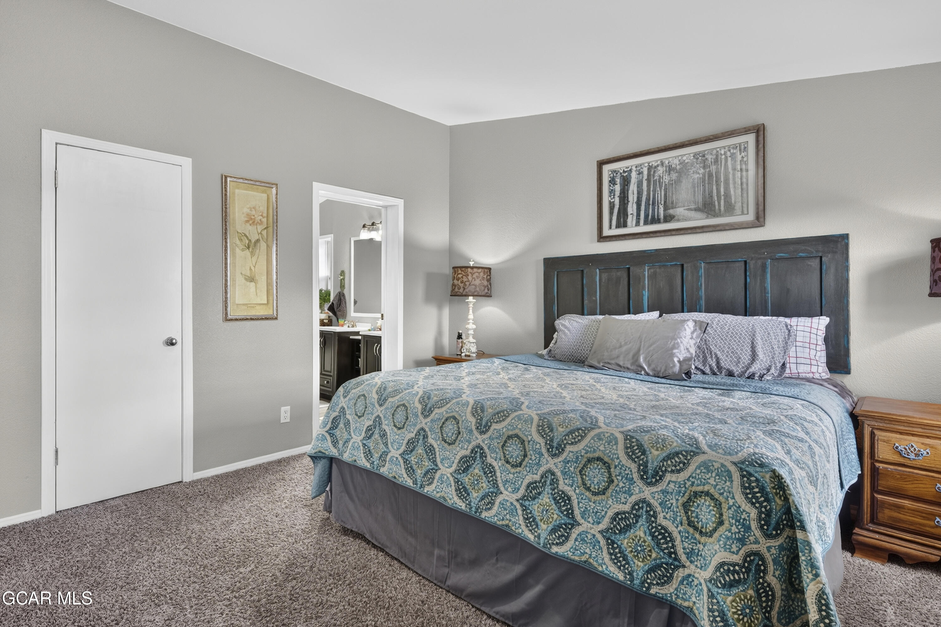 255 Vista Avenue Granby CO 80446