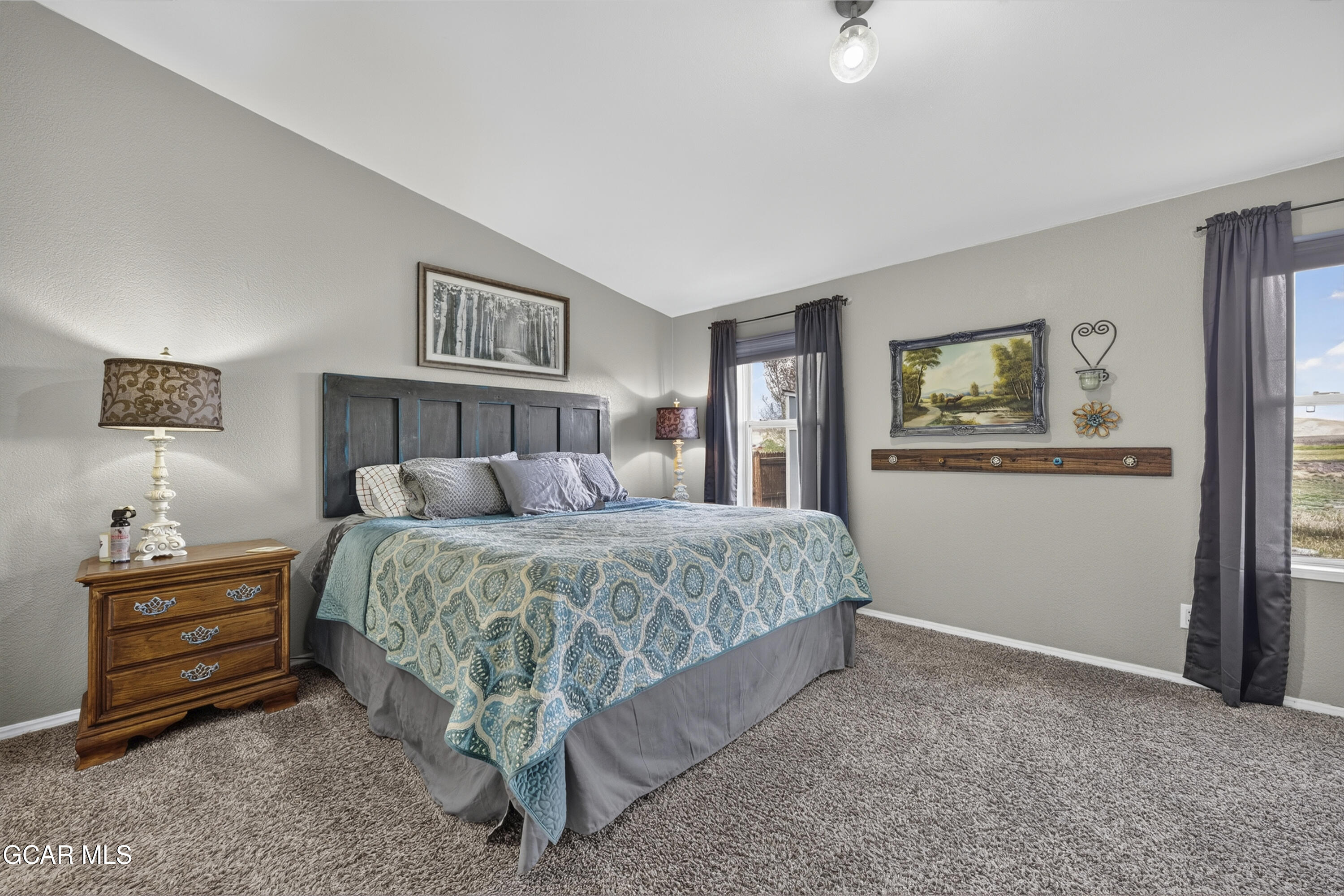 255 Vista Avenue Granby CO 80446