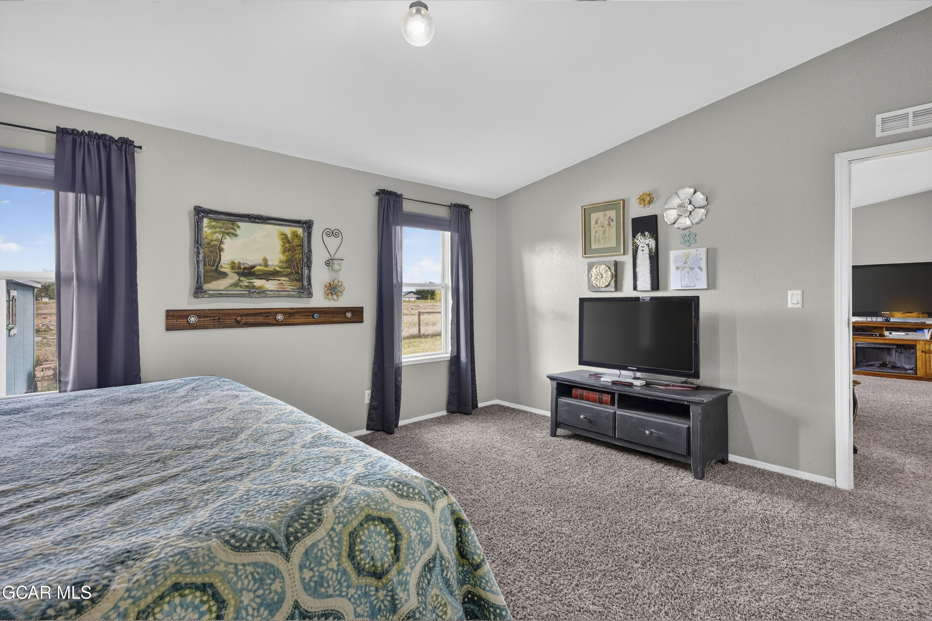 255 Vista Avenue Granby CO 80446