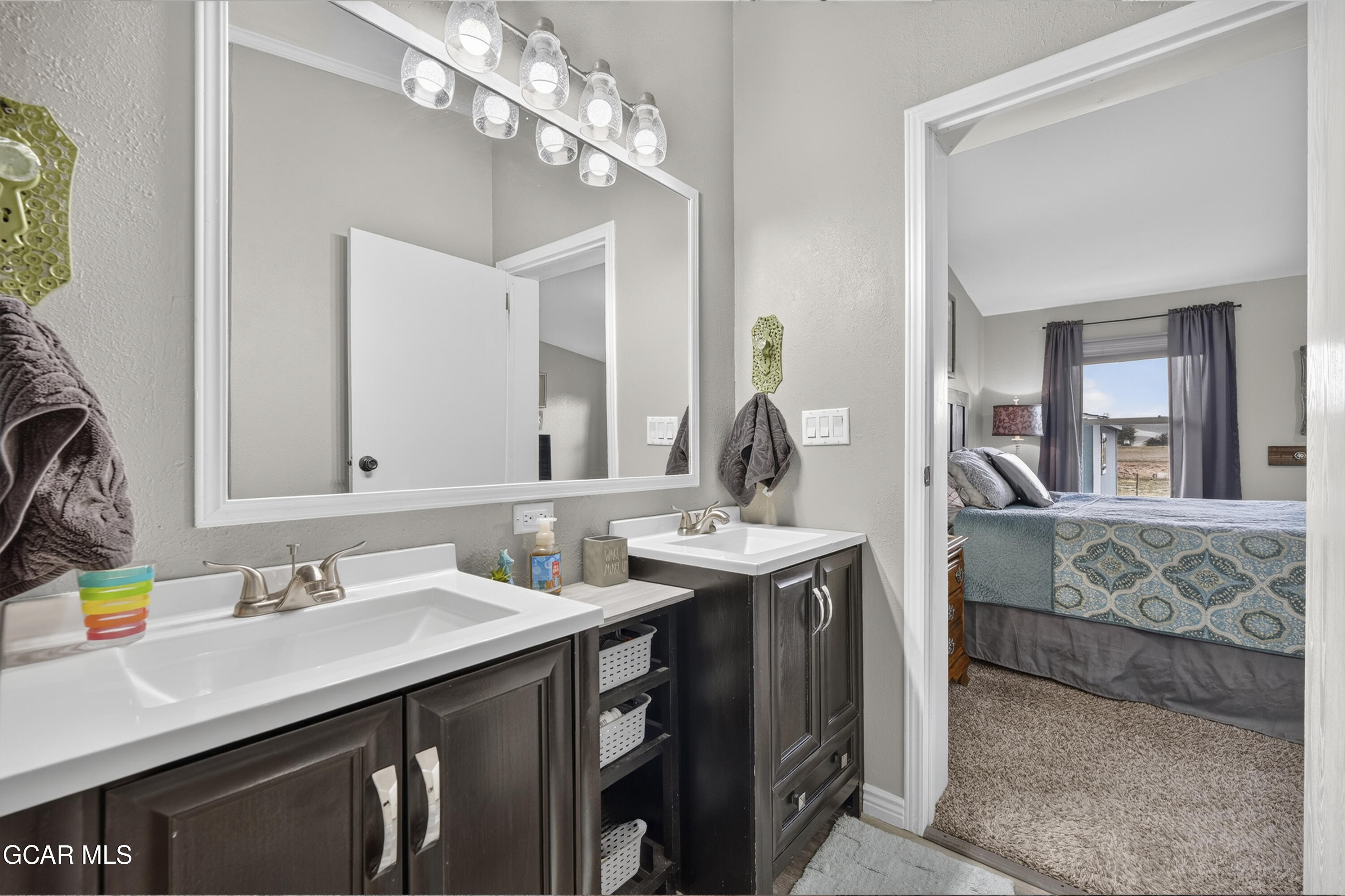 255 Vista Avenue Granby CO 80446