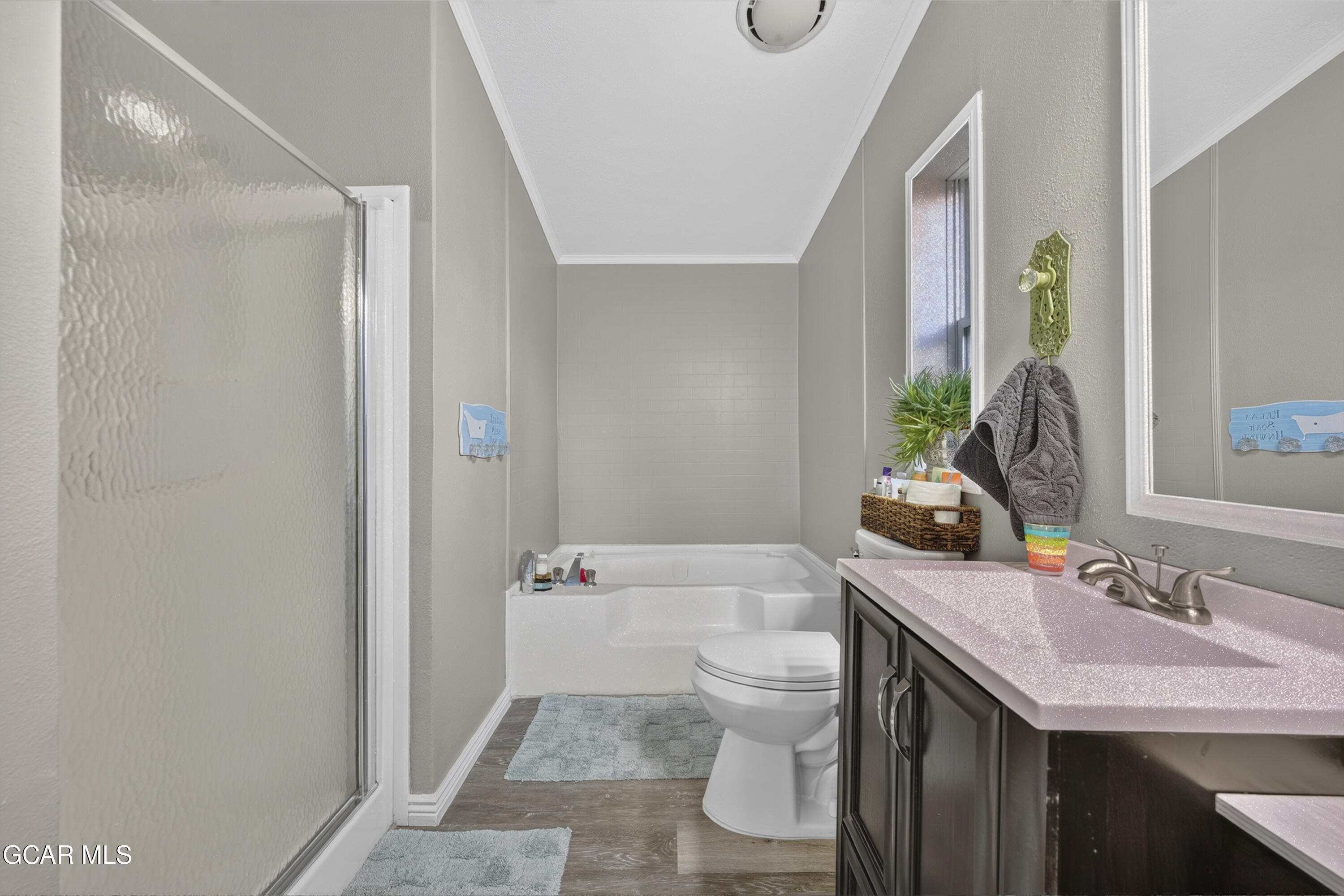 255 Vista Avenue Granby CO 80446