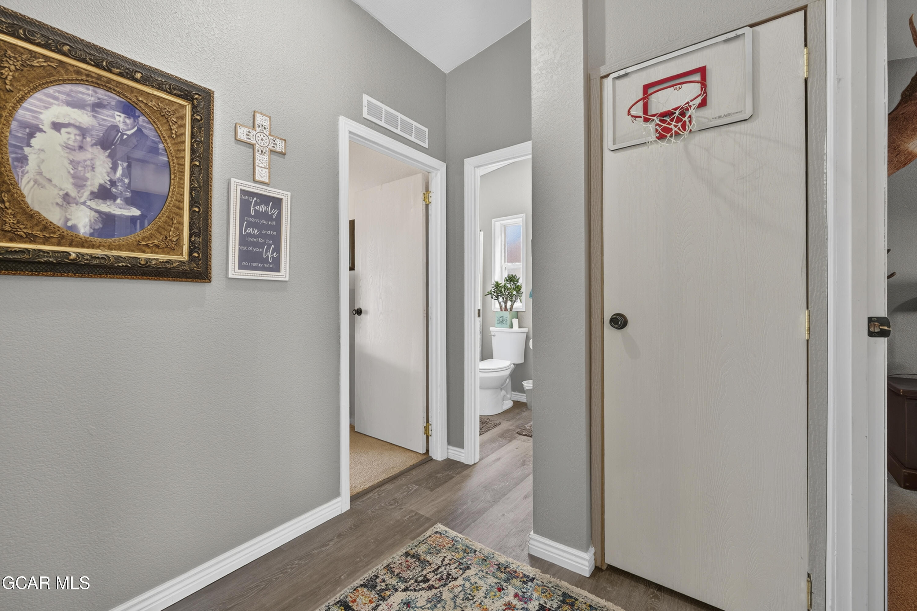 255 Vista Avenue Granby CO 80446