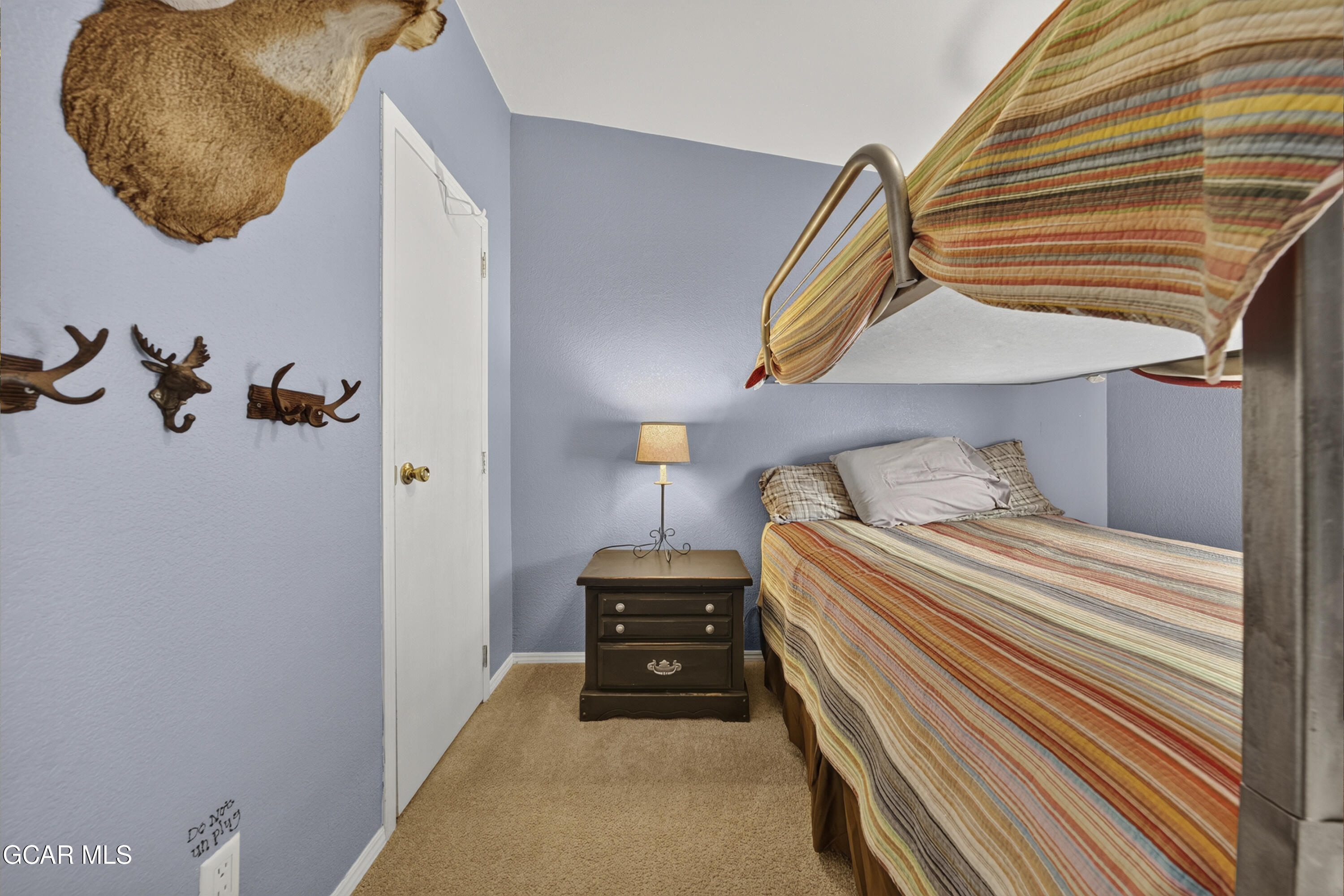 255 Vista Avenue Granby CO 80446