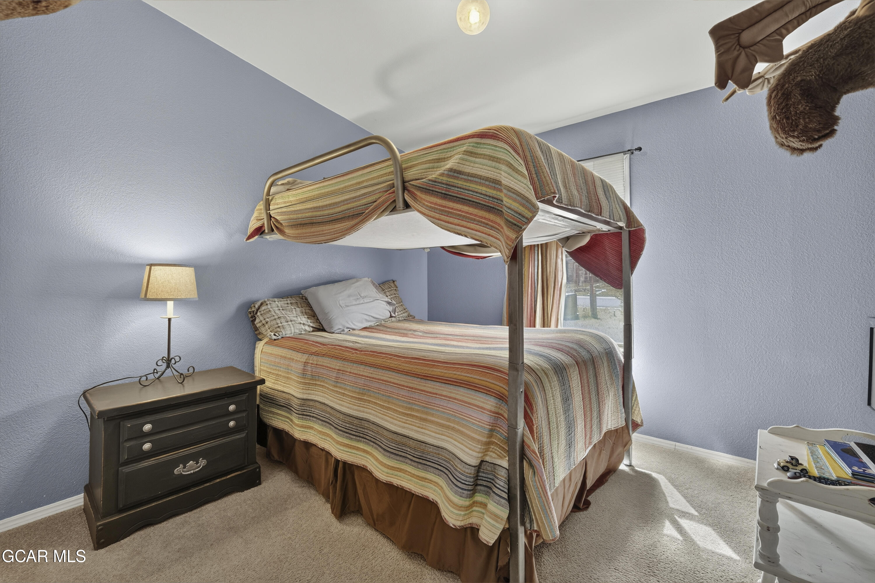 255 Vista Avenue Granby CO 80446