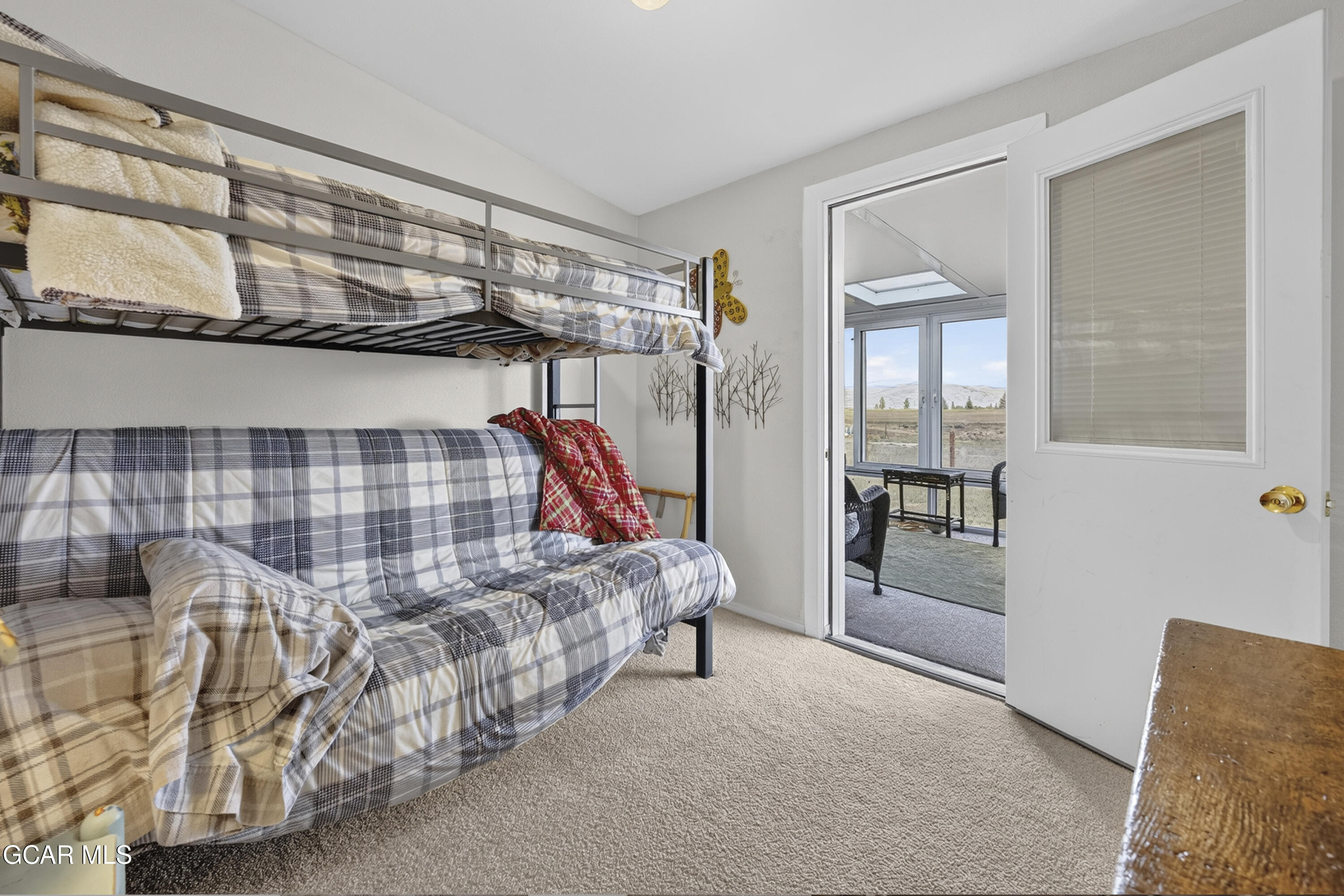 255 Vista Avenue Granby CO 80446