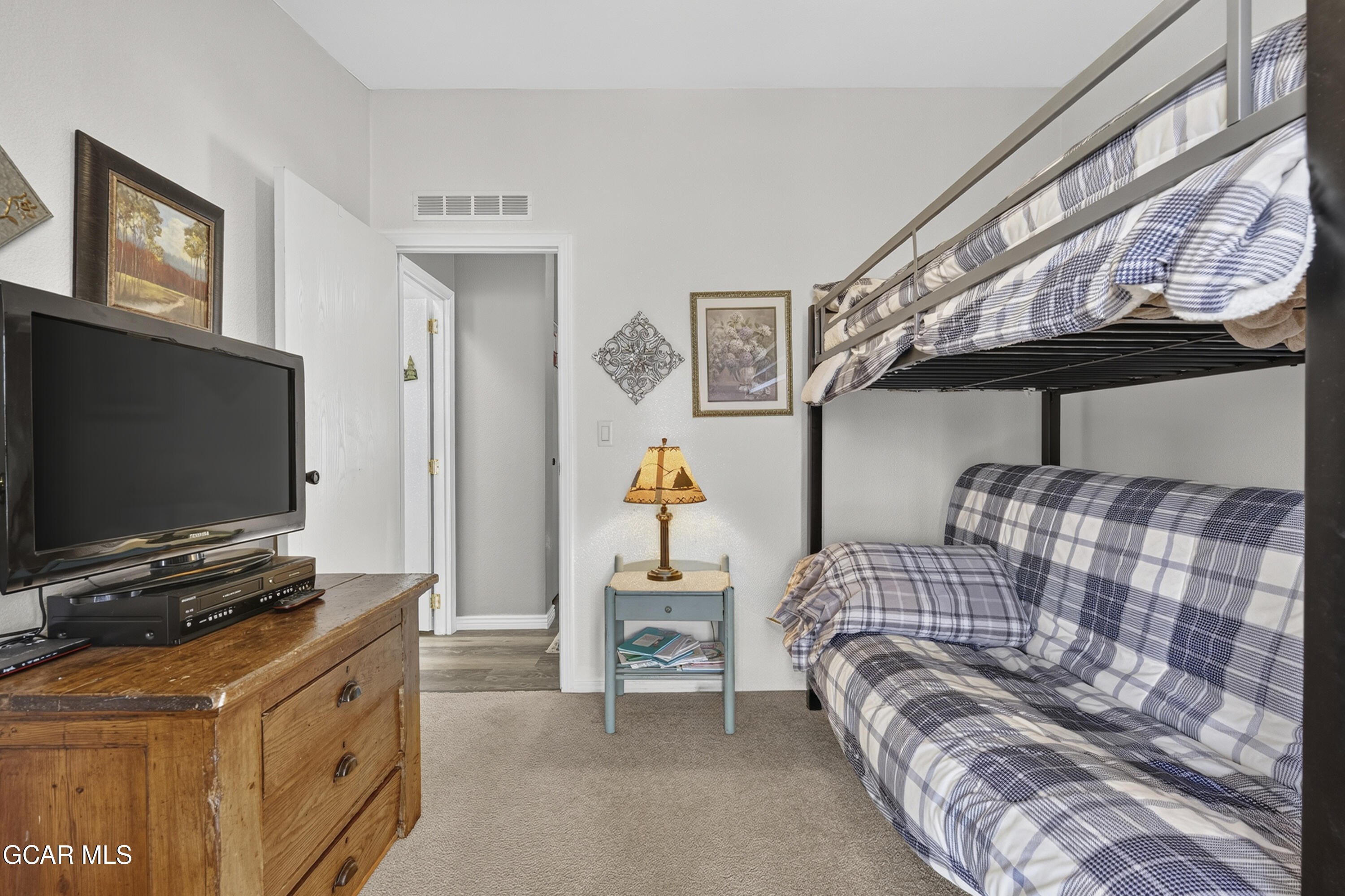 255 Vista Avenue Granby CO 80446