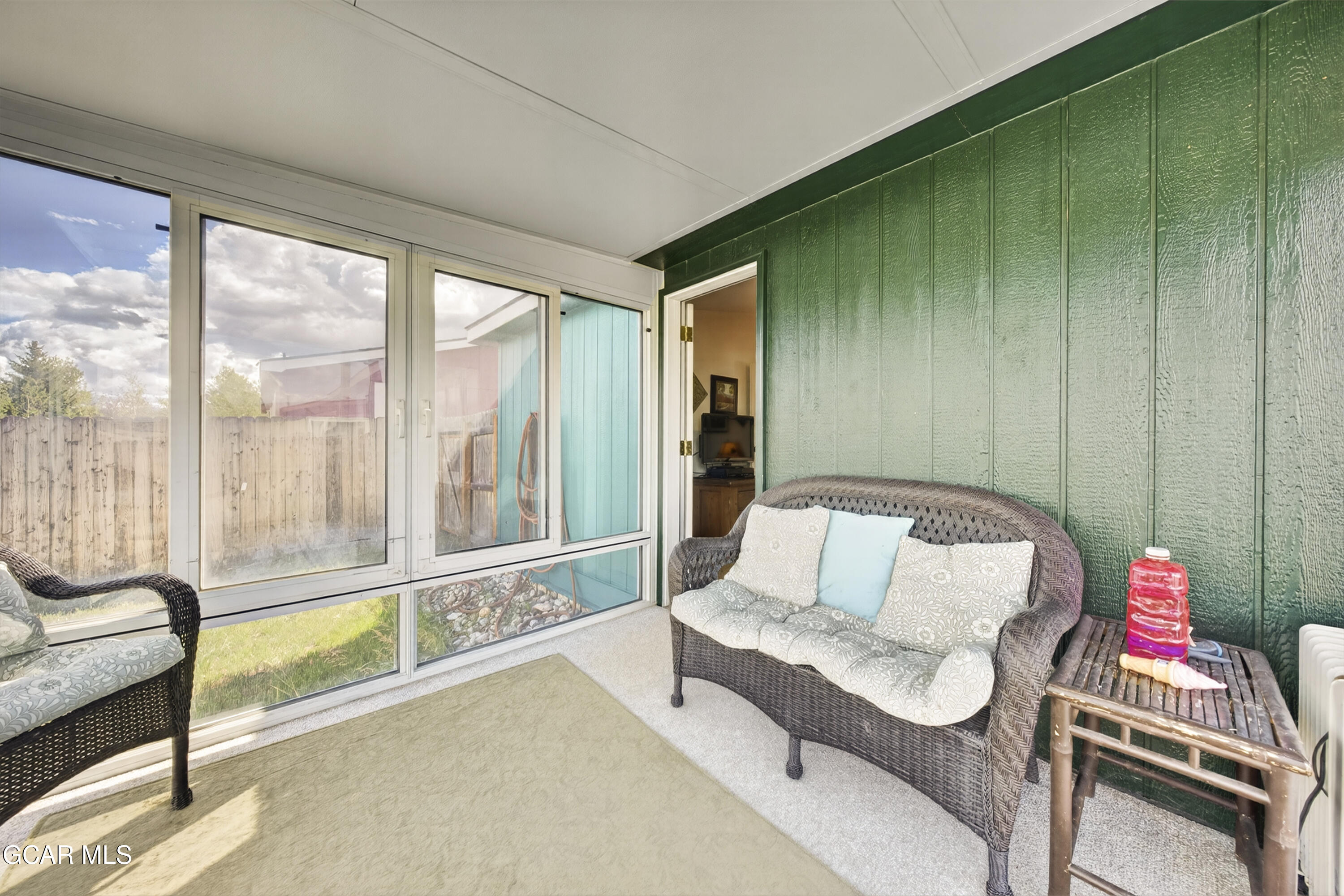 255 Vista Avenue Granby CO 80446