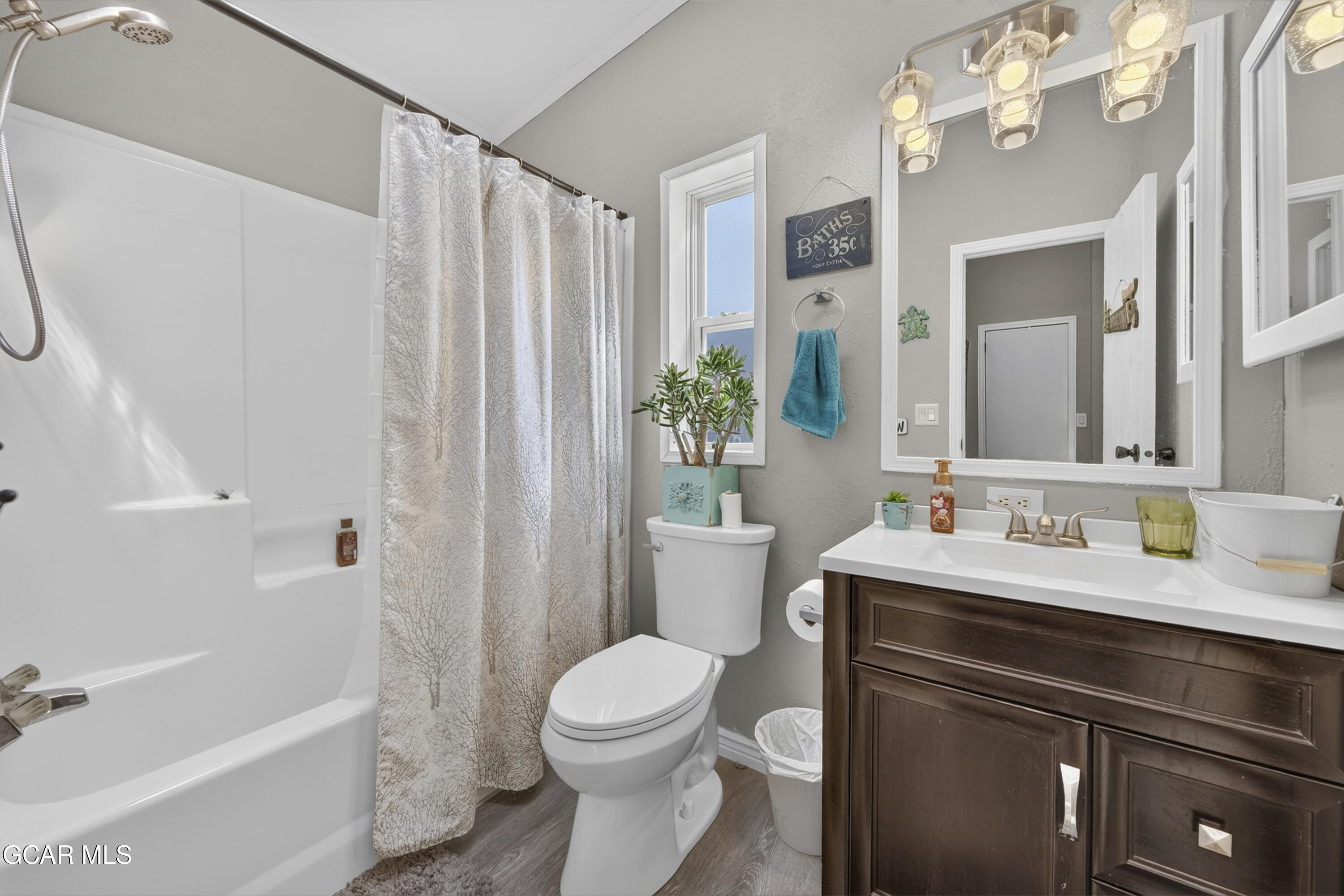 255 Vista Avenue Granby CO 80446