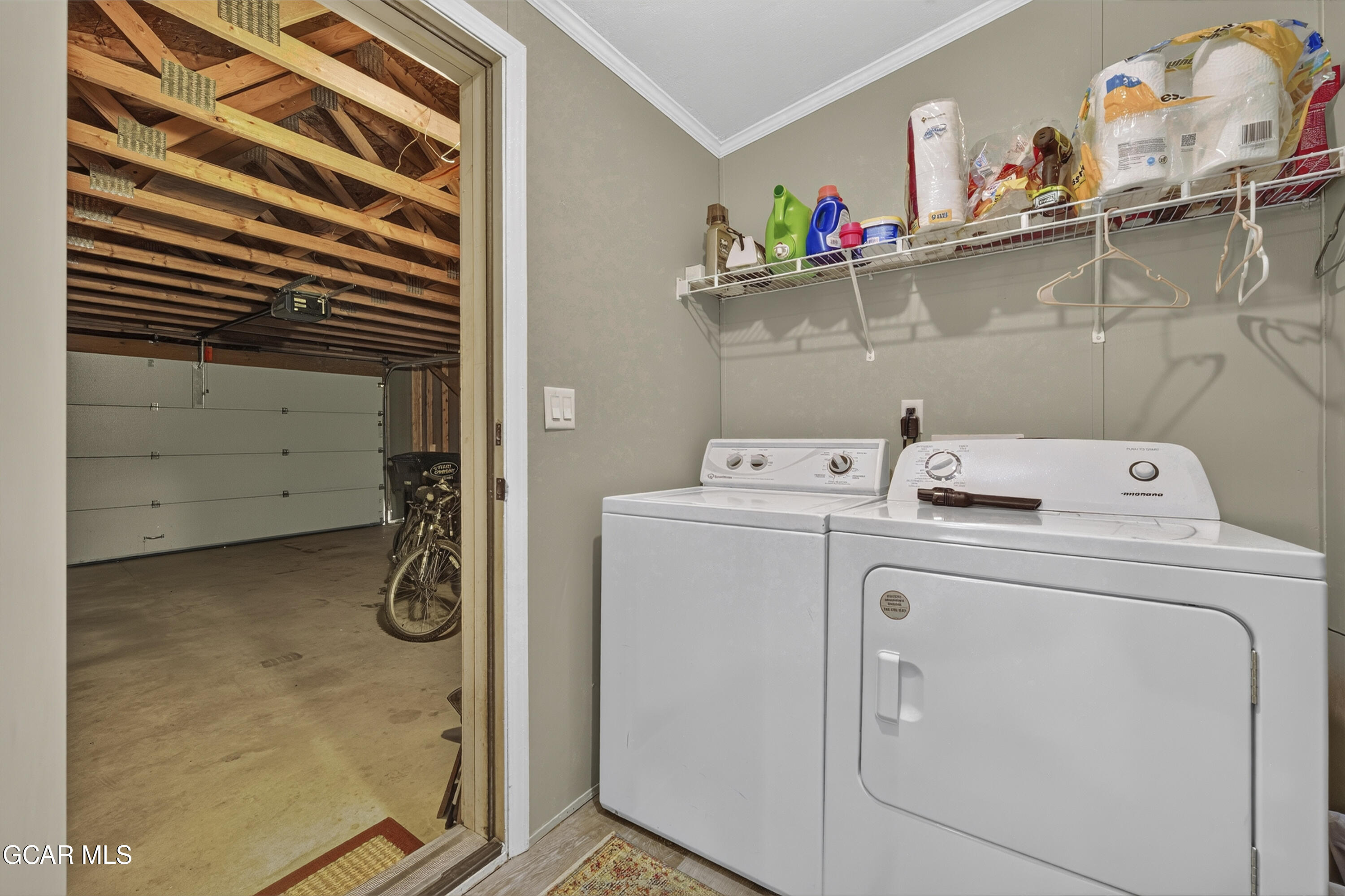 255 Vista Avenue Granby CO 80446
