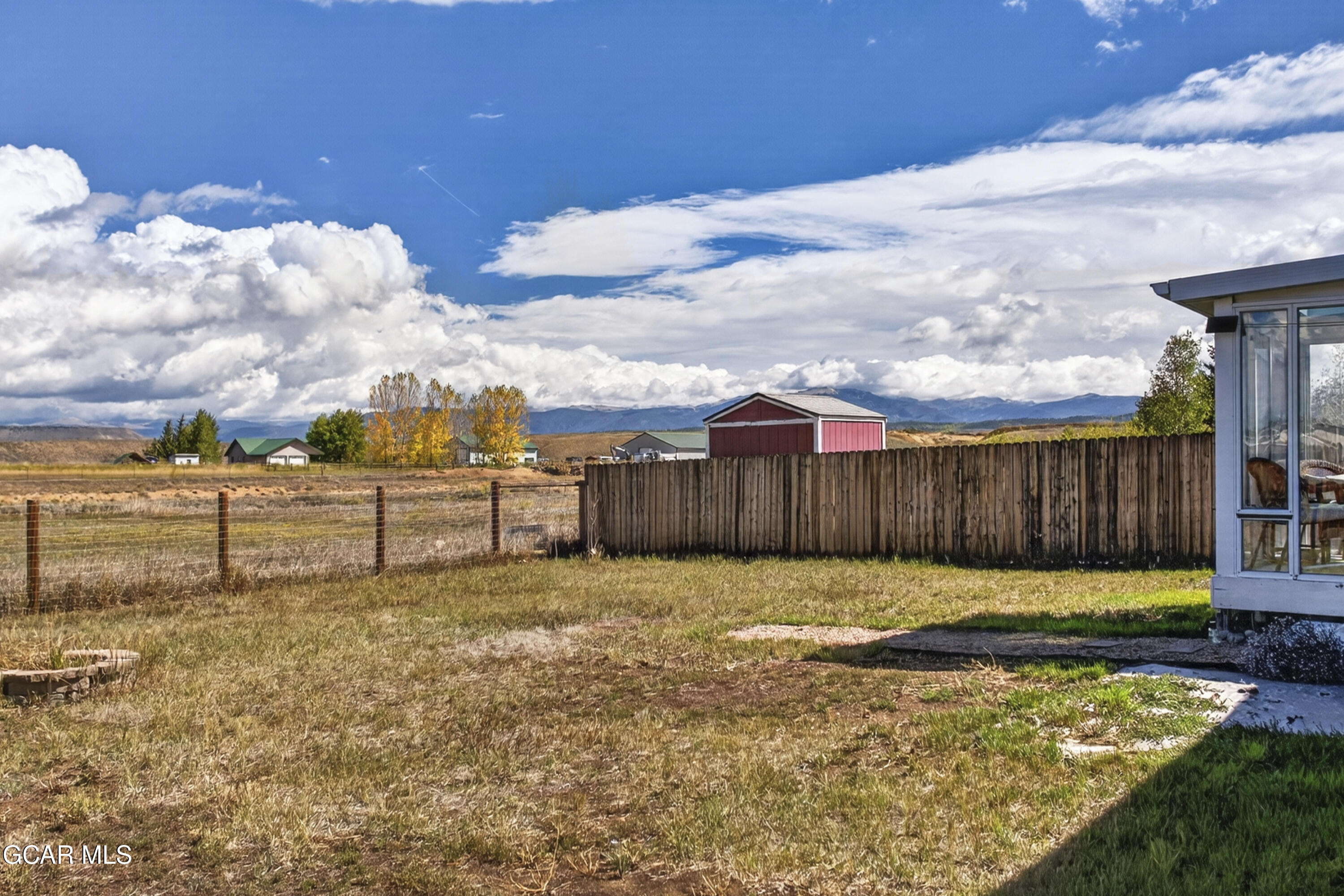 255 Vista Avenue Granby CO 80446