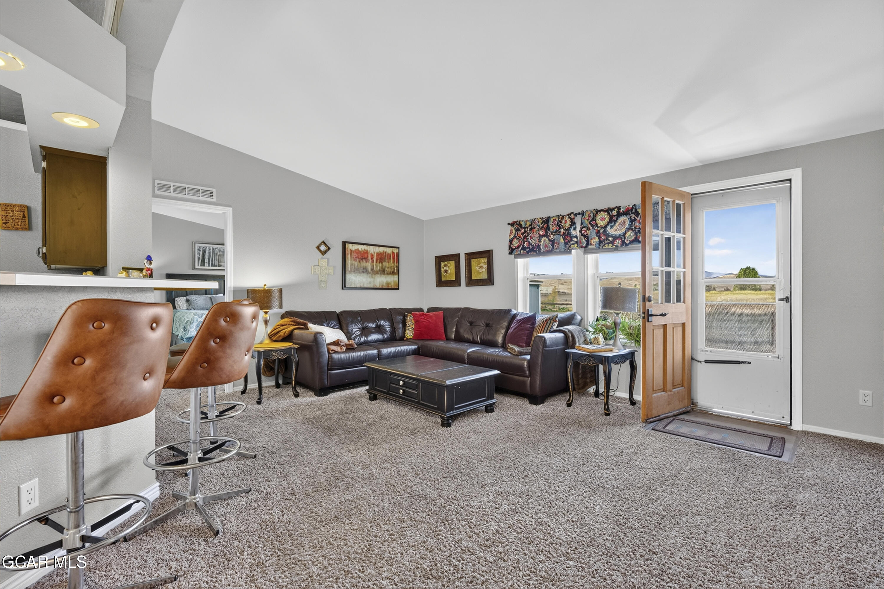 255 Vista Avenue Granby CO 80446