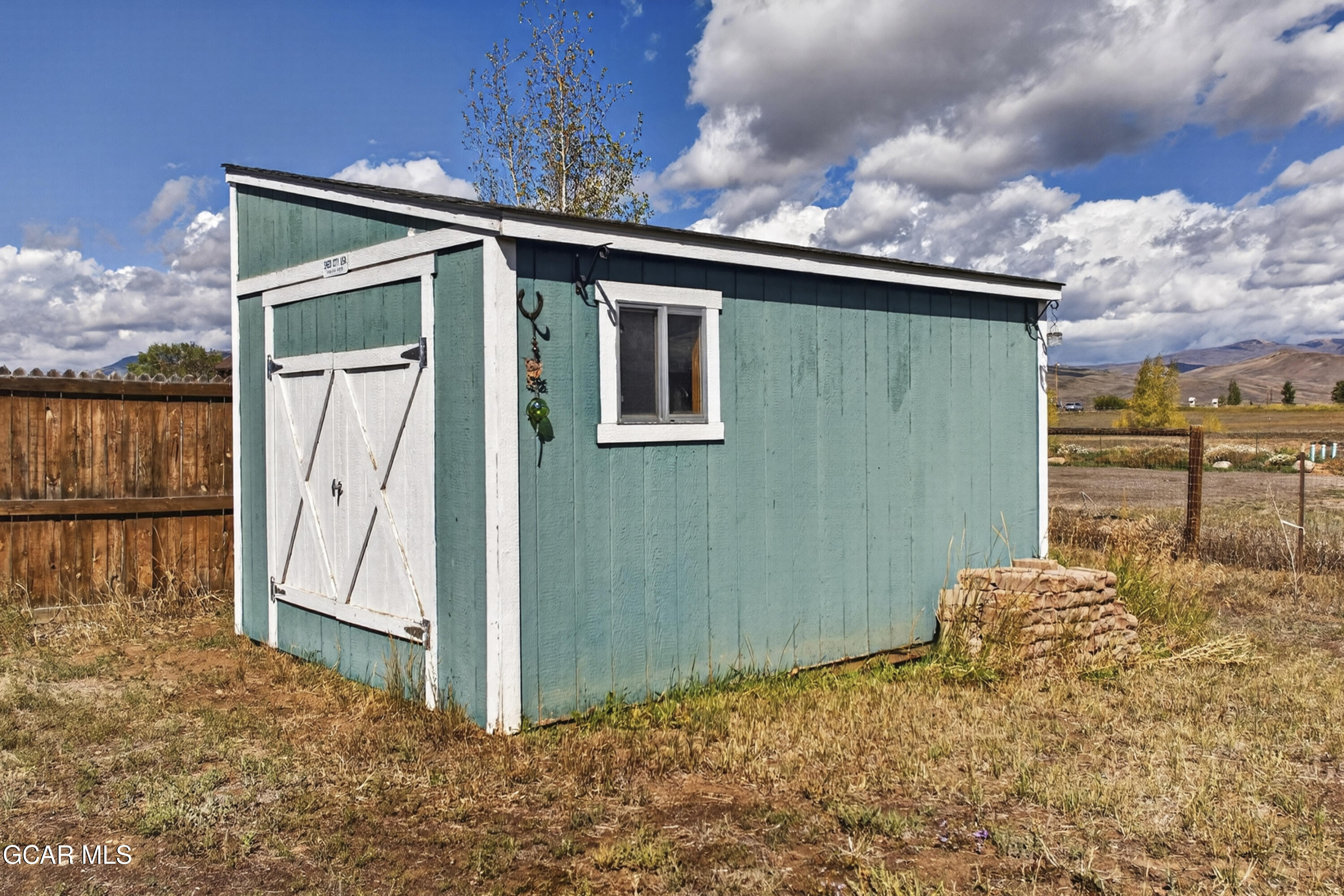 255 Vista Avenue Granby CO 80446