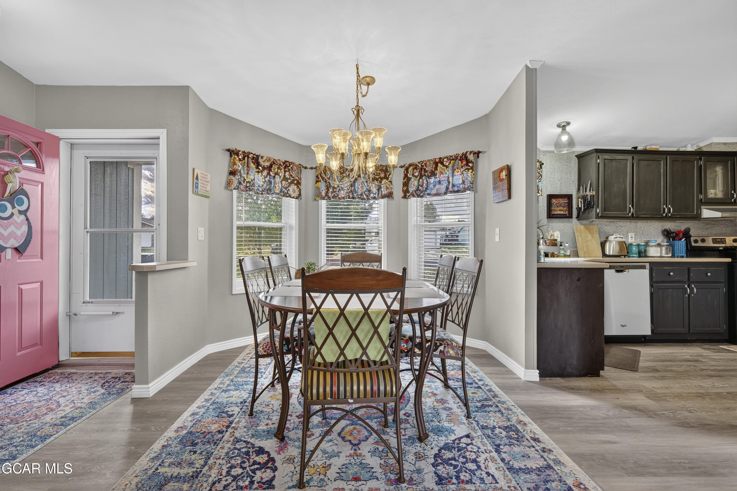 255 Vista Avenue Granby CO 80446