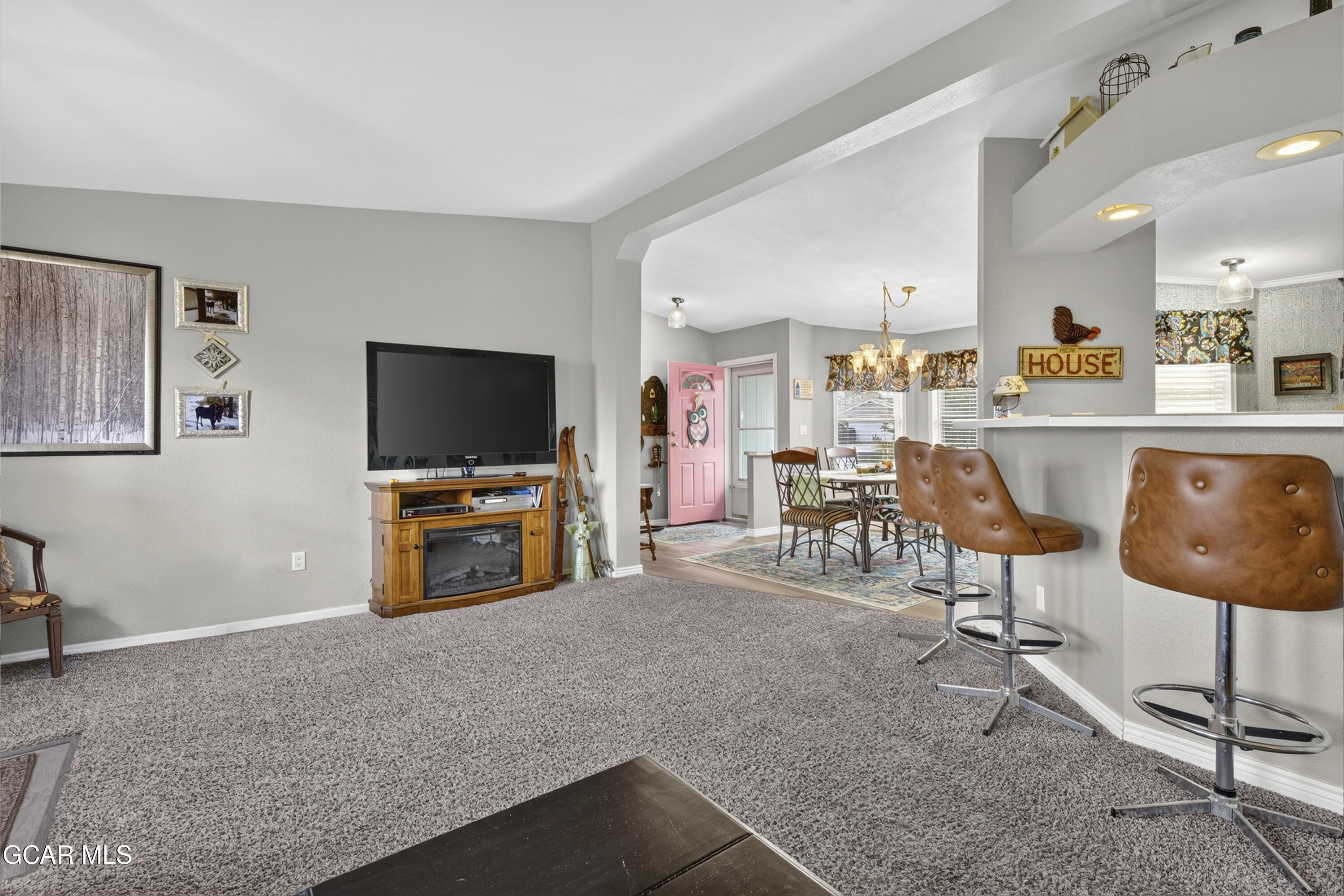 255 Vista Avenue Granby CO 80446