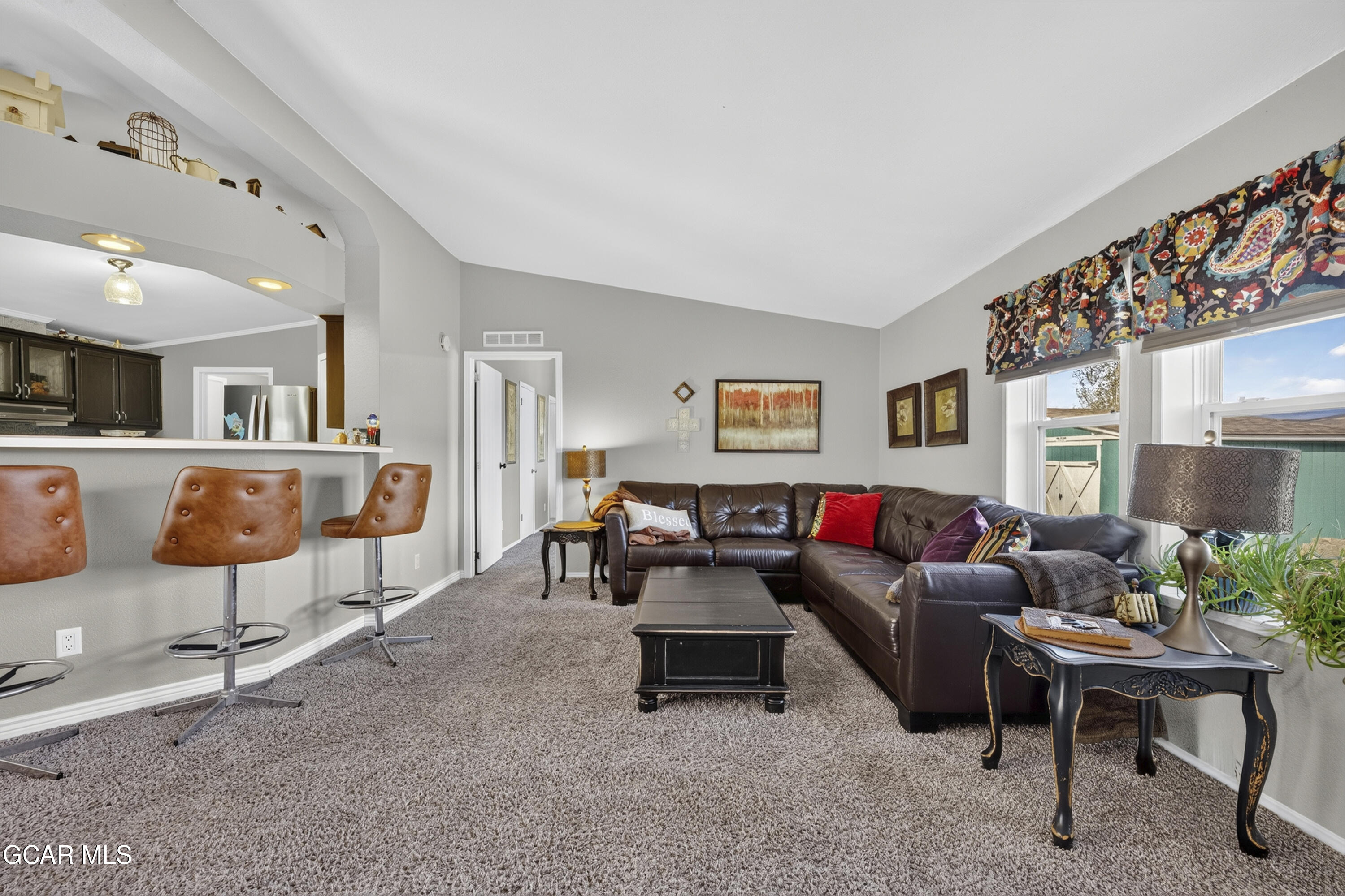 255 Vista Avenue Granby CO 80446