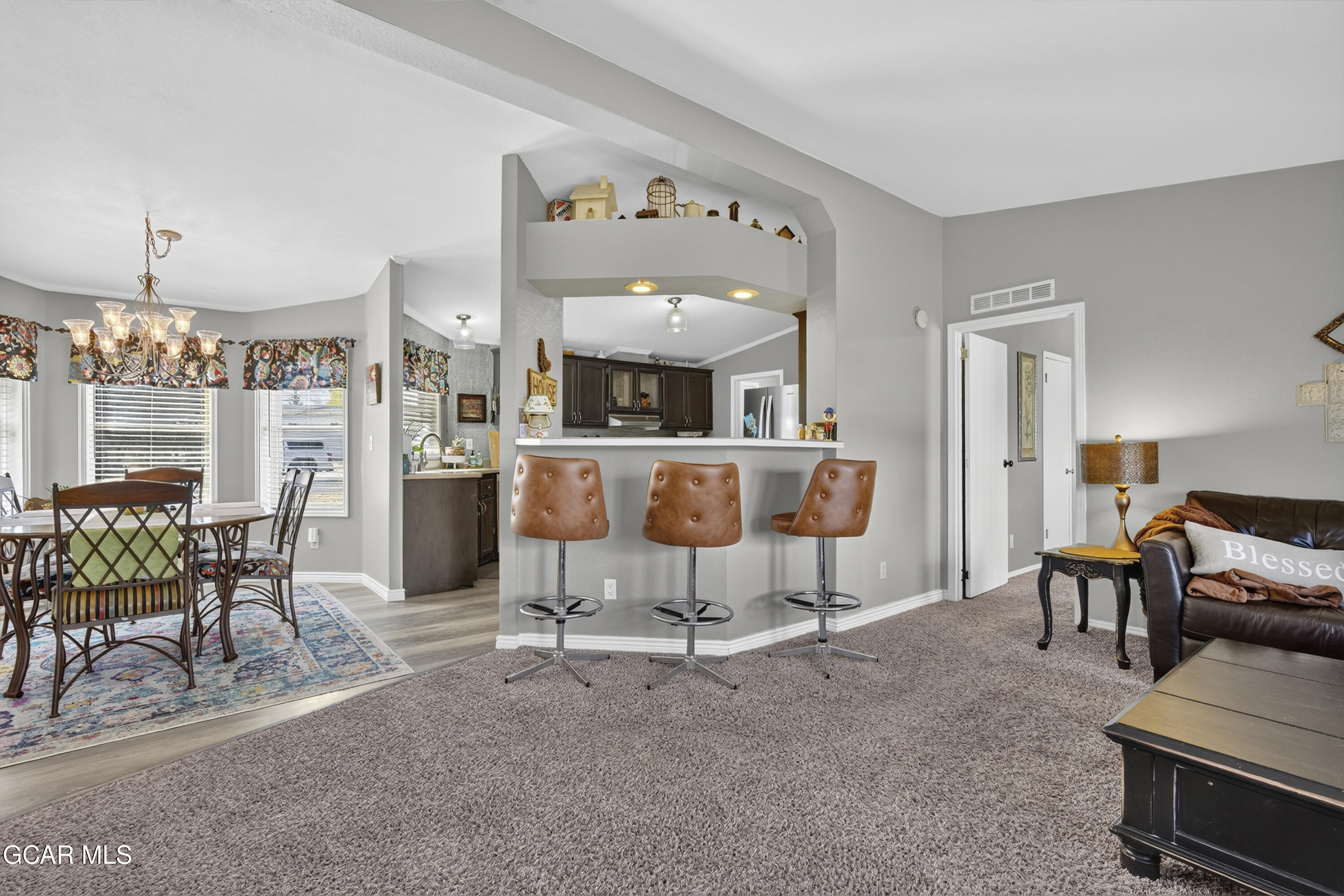 255 Vista Avenue Granby CO 80446