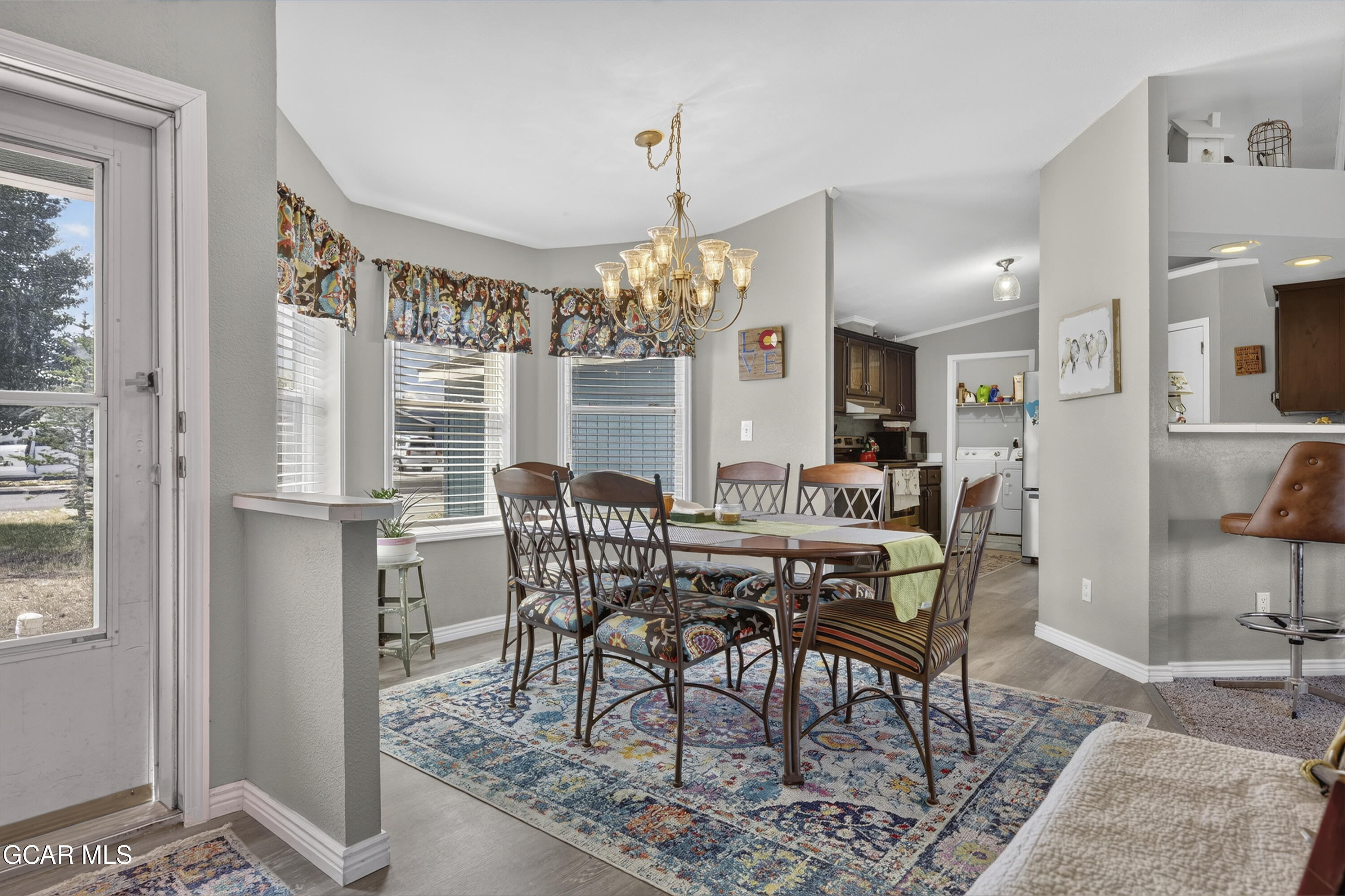 255 Vista Avenue Granby CO 80446