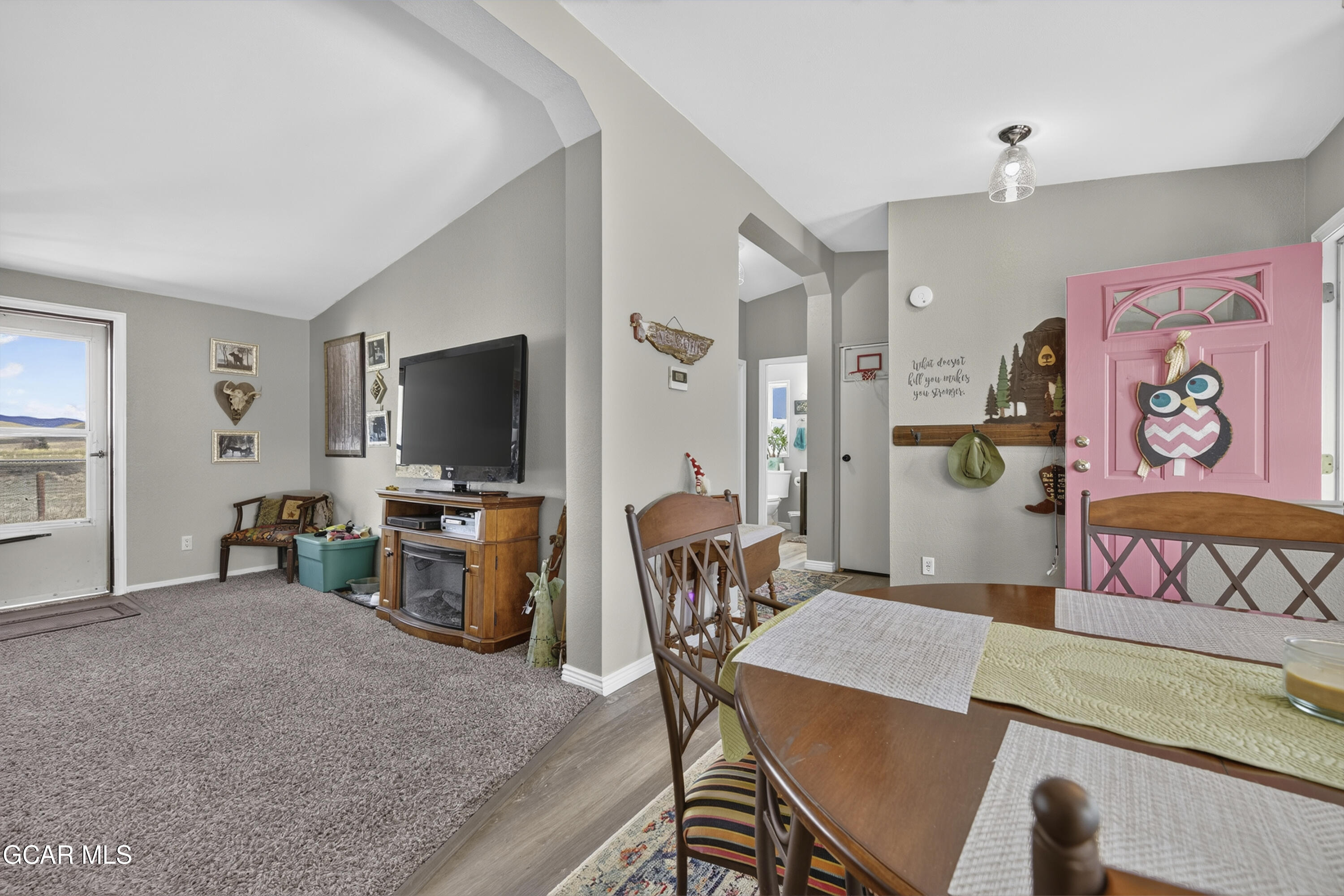 255 Vista Avenue Granby CO 80446