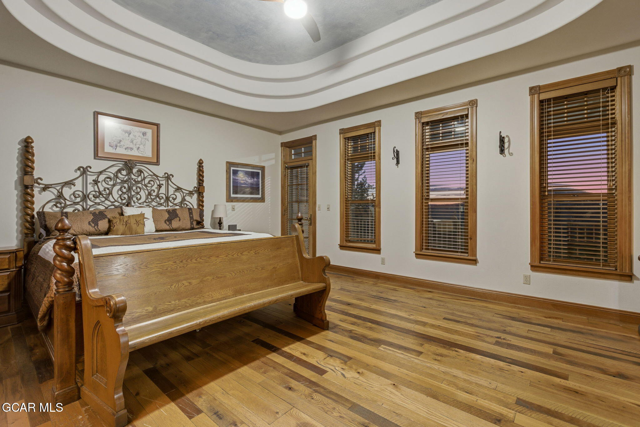1398 GCR 466 Grand Lake CO 80447