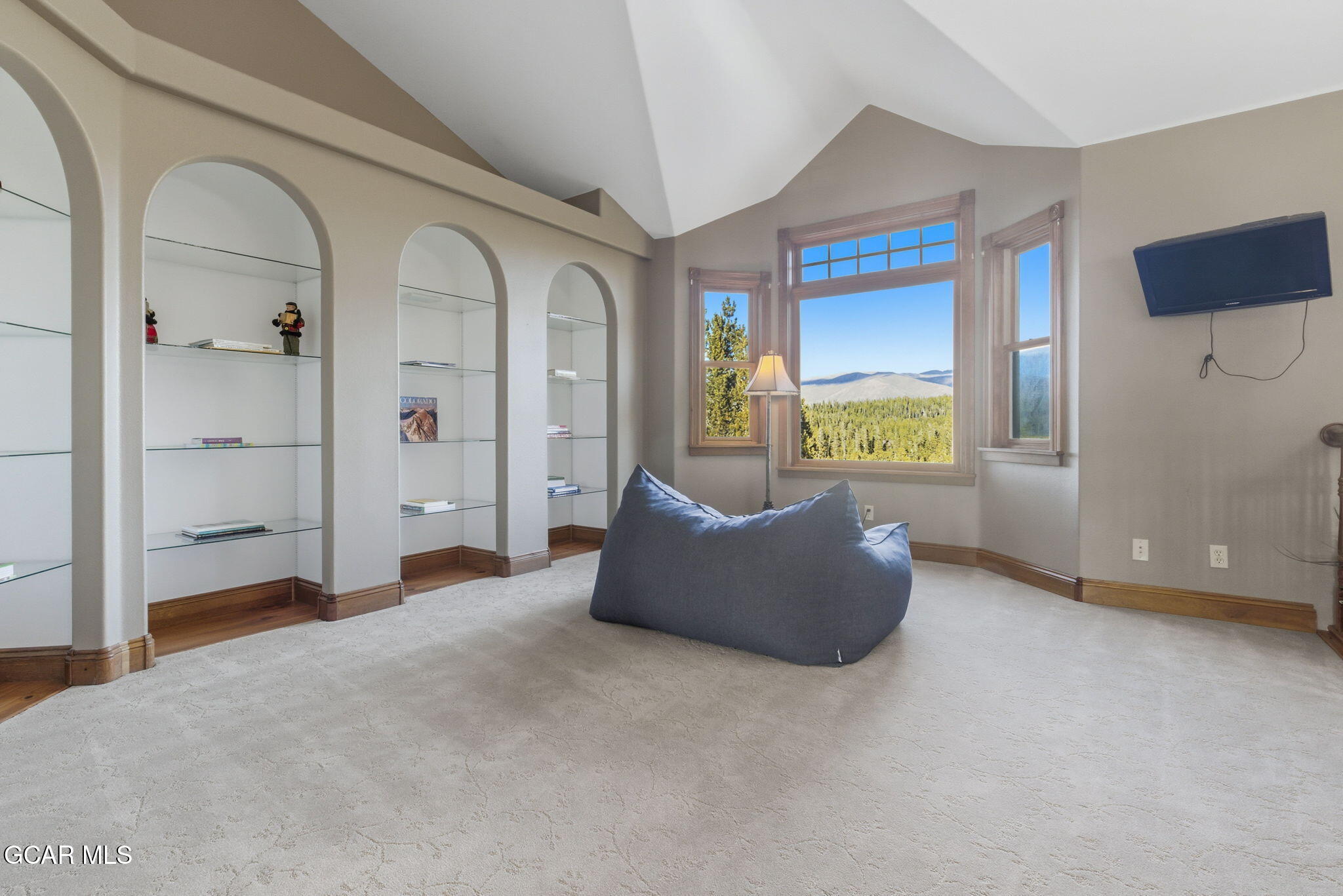 1398 GCR 466 Grand Lake CO 80447