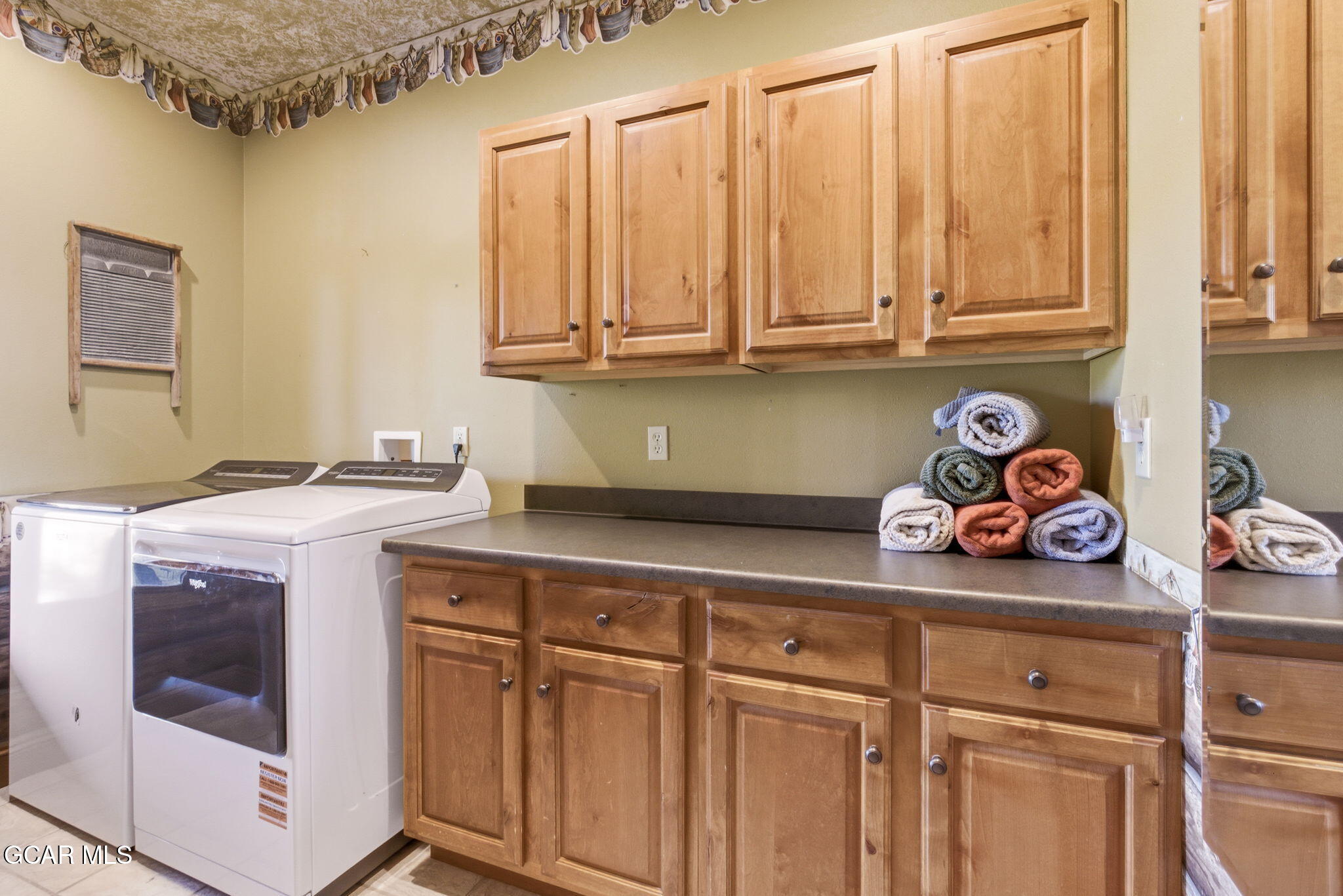 1398 GCR 466 Grand Lake CO 80447