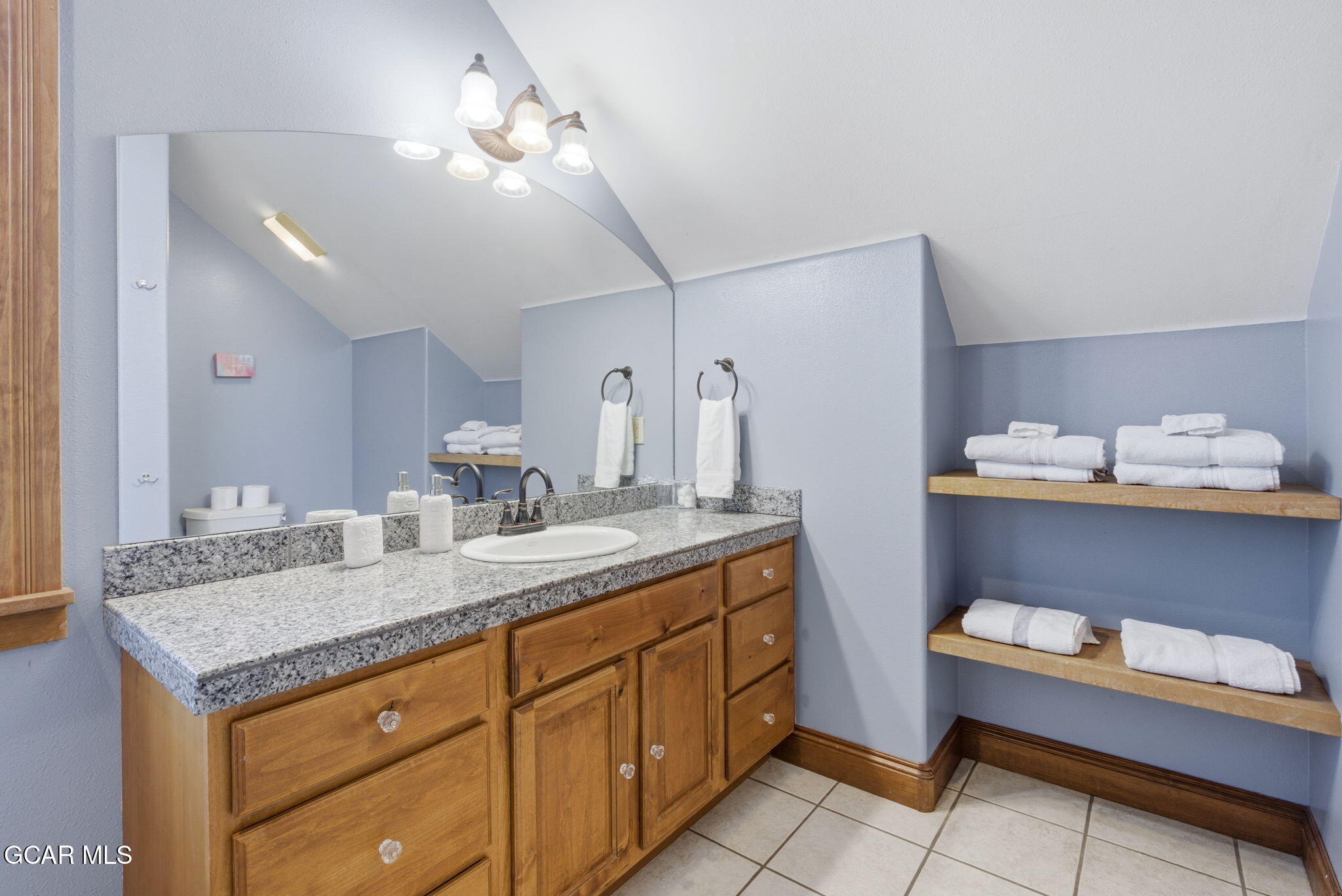 1398 GCR 466 Grand Lake CO 80447