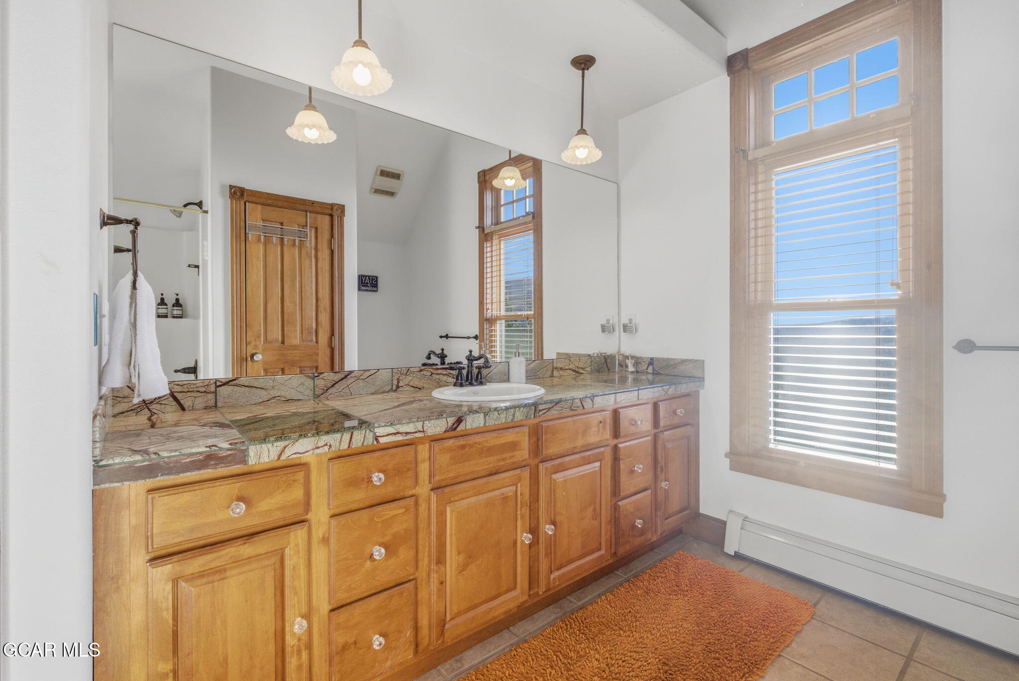1398 GCR 466 Grand Lake CO 80447