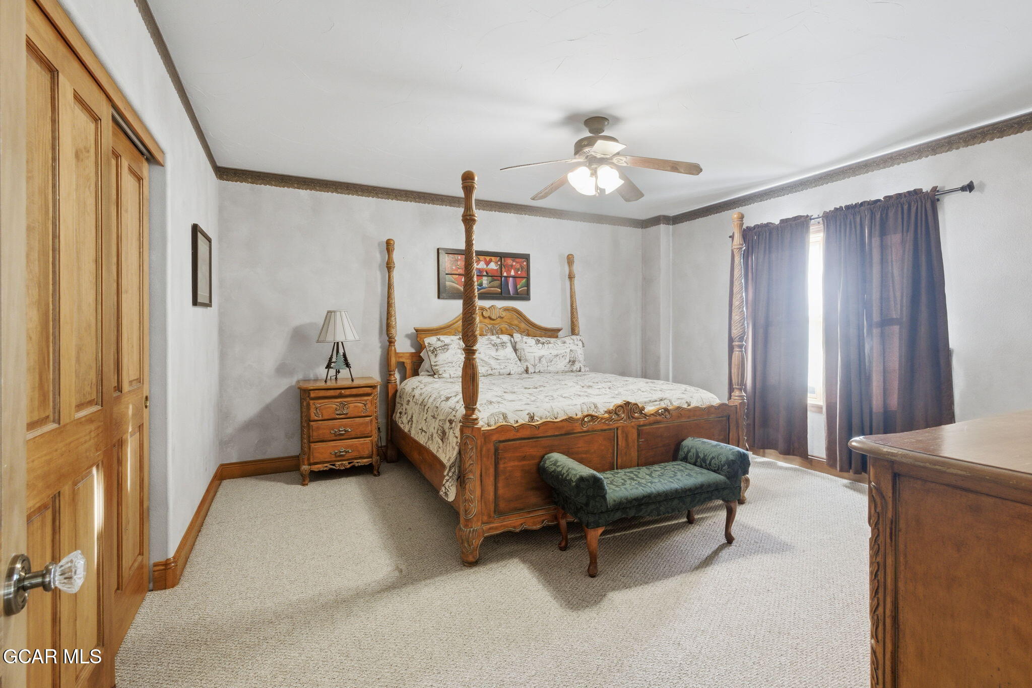1398 GCR 466 Grand Lake CO 80447