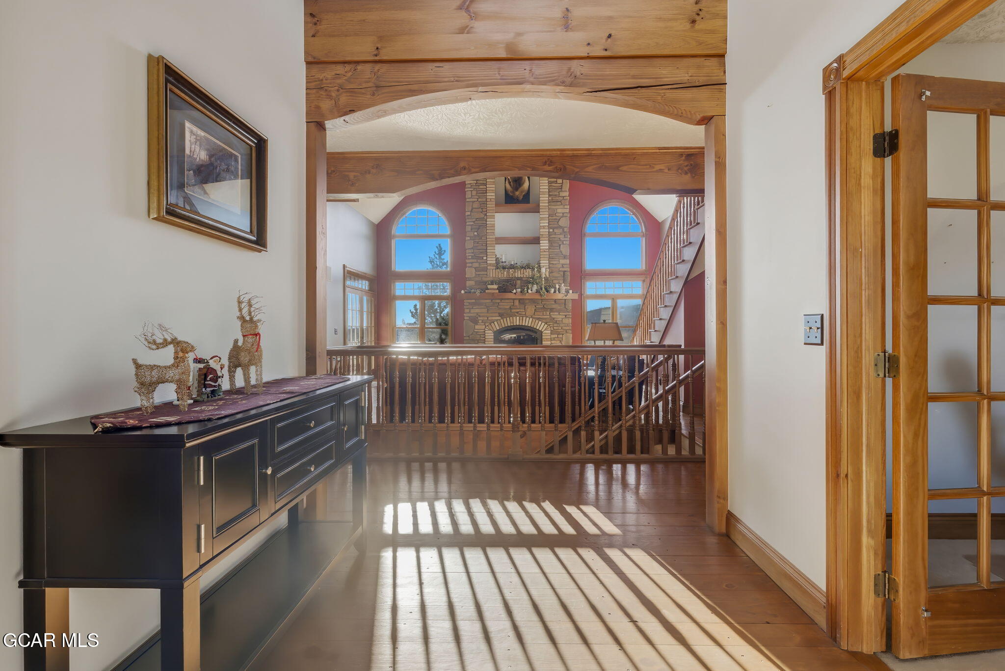 1398 GCR 466 Grand Lake CO 80447