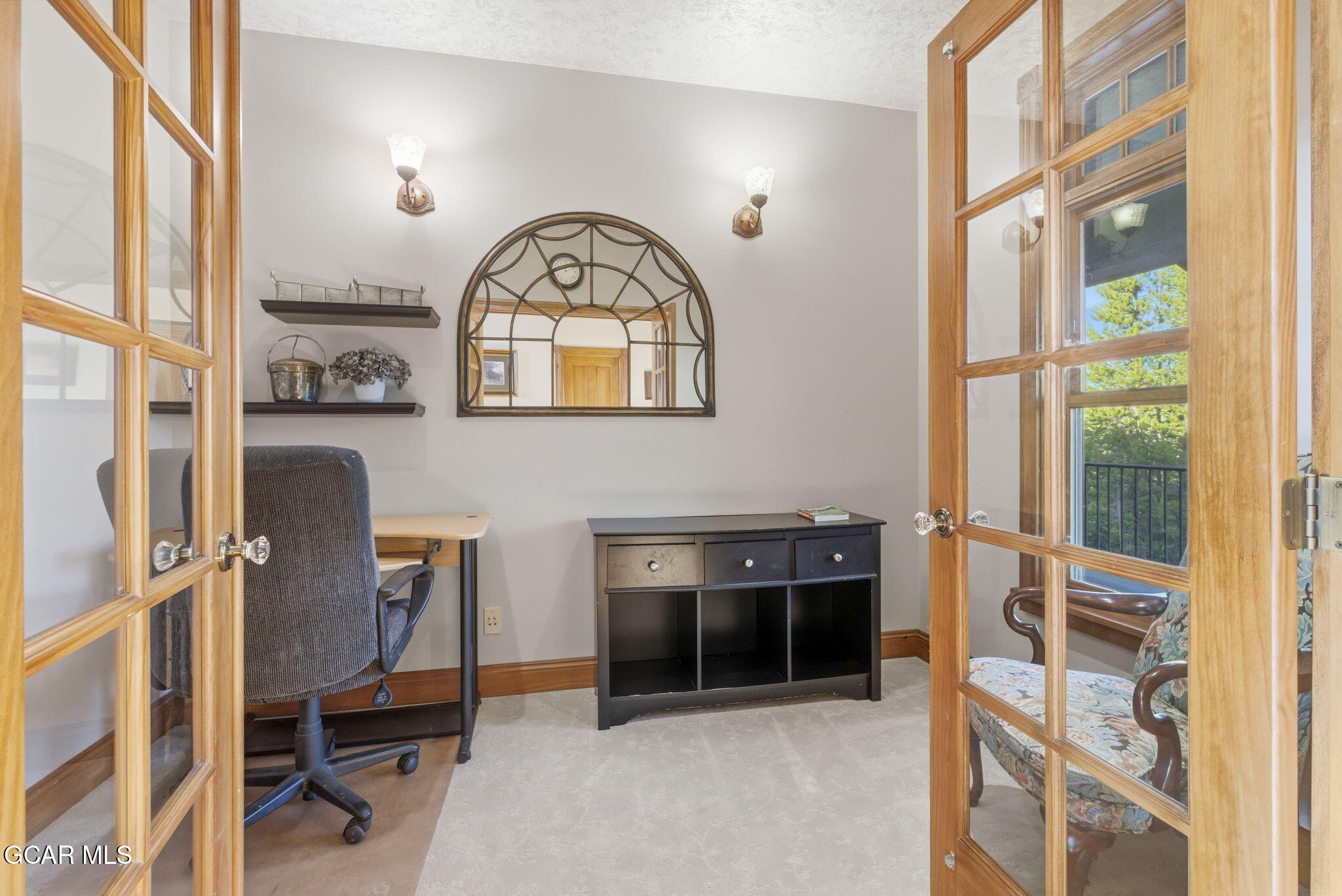 1398 GCR 466 Grand Lake CO 80447
