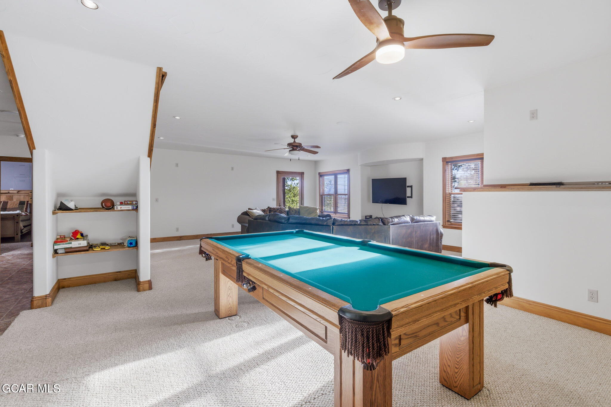1398 GCR 466 Grand Lake CO 80447