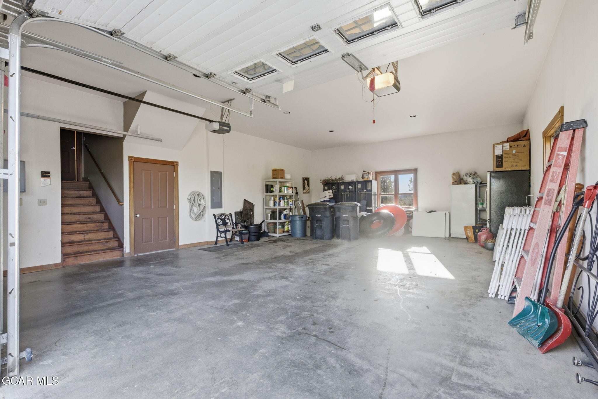 1398 GCR 466 Grand Lake CO 80447