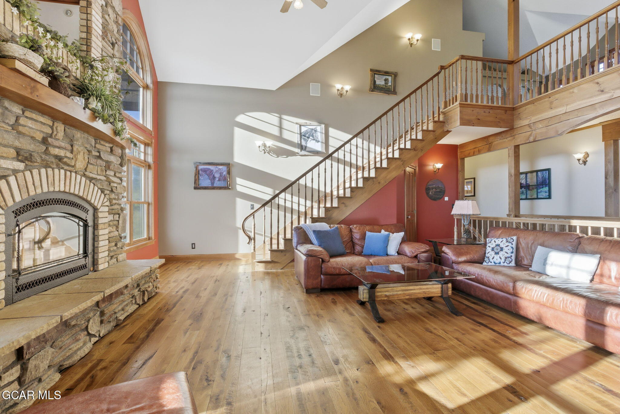 1398 GCR 466 Grand Lake CO 80447