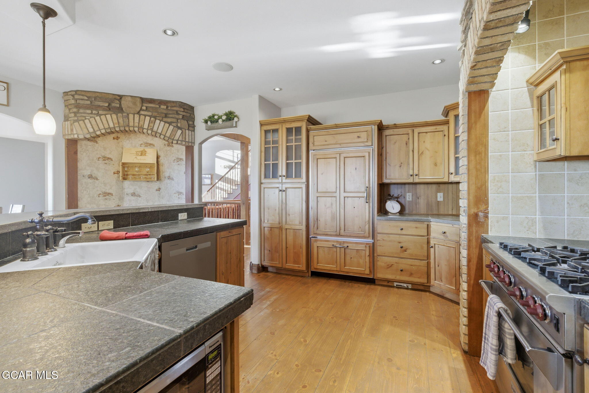 1398 GCR 466 Grand Lake CO 80447