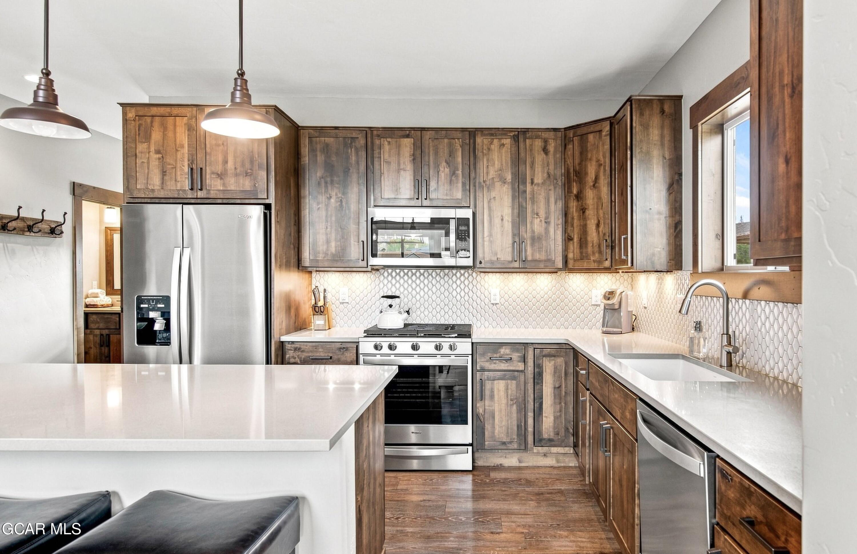 74 Alder Brook Trail Fraser CO 80442