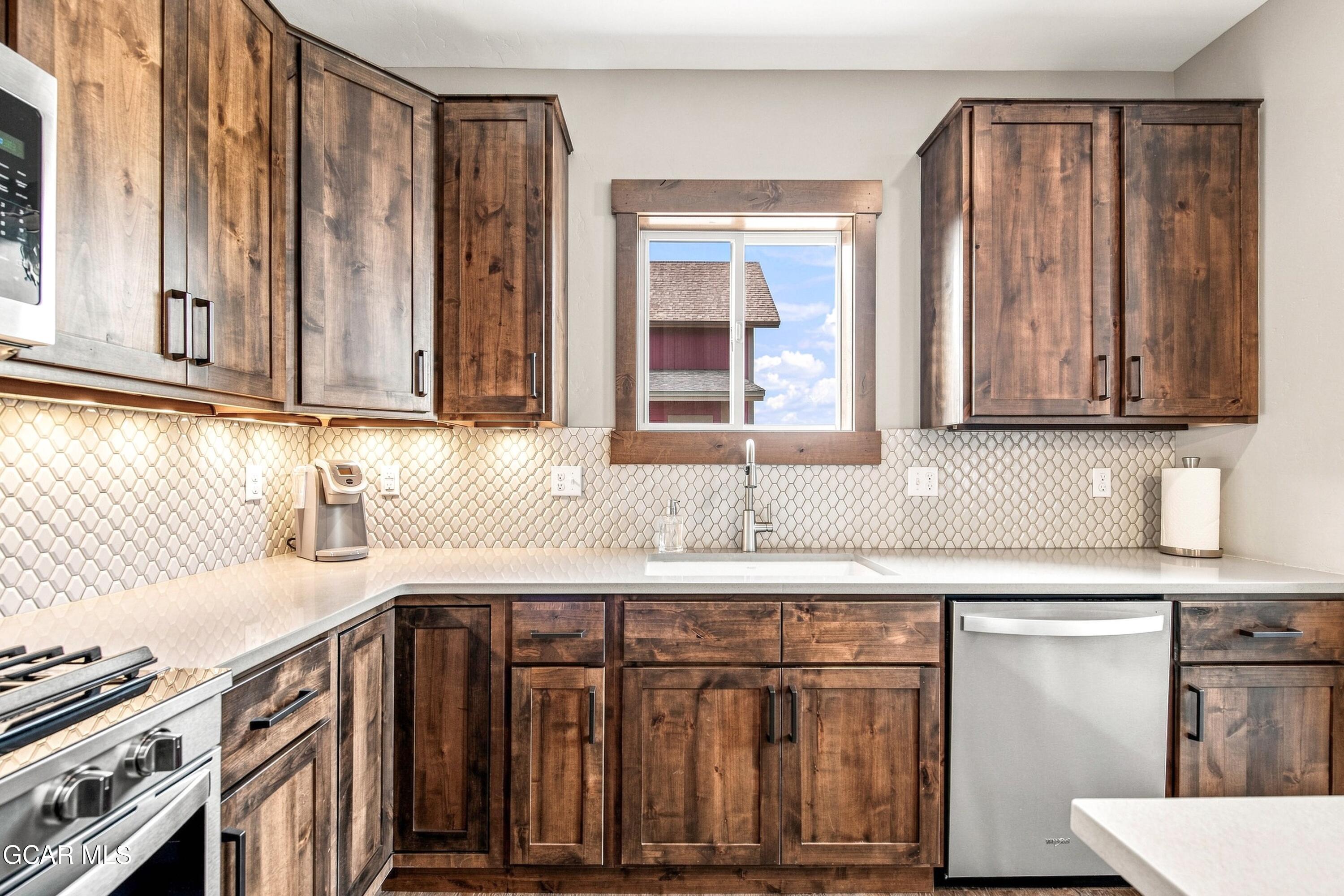 74 Alder Brook Trail Fraser CO 80442