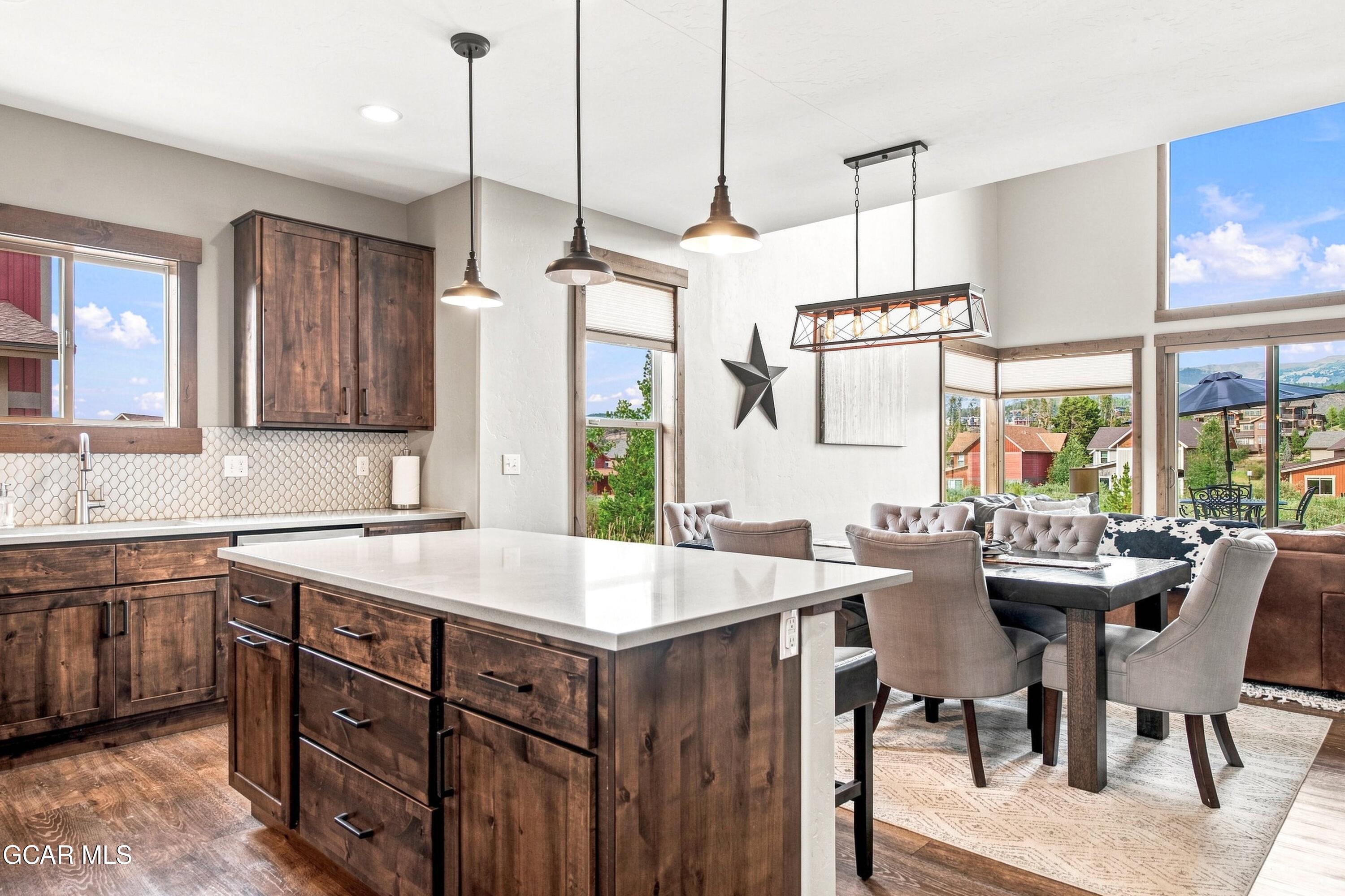 74 Alder Brook Trail Fraser CO 80442