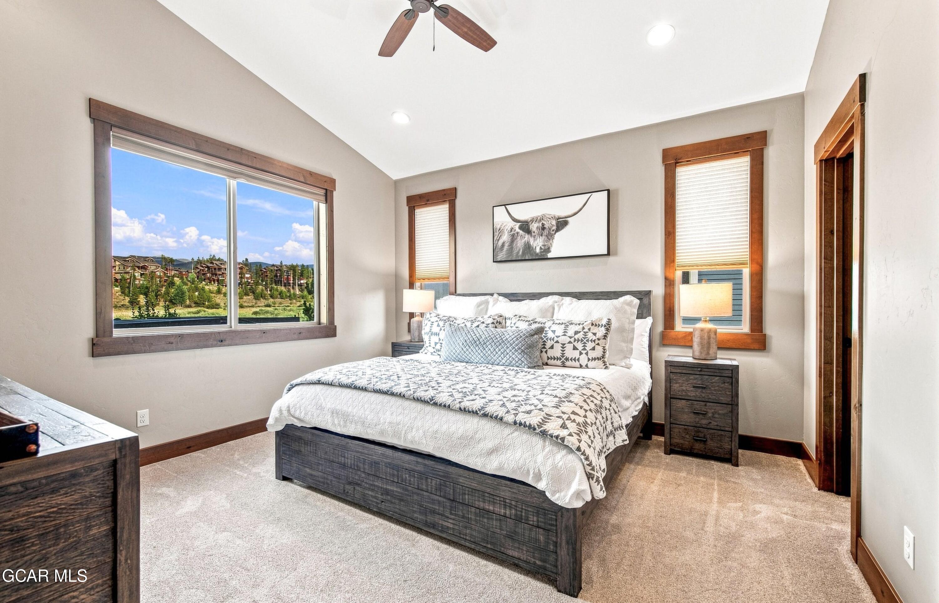 74 Alder Brook Trail Fraser CO 80442