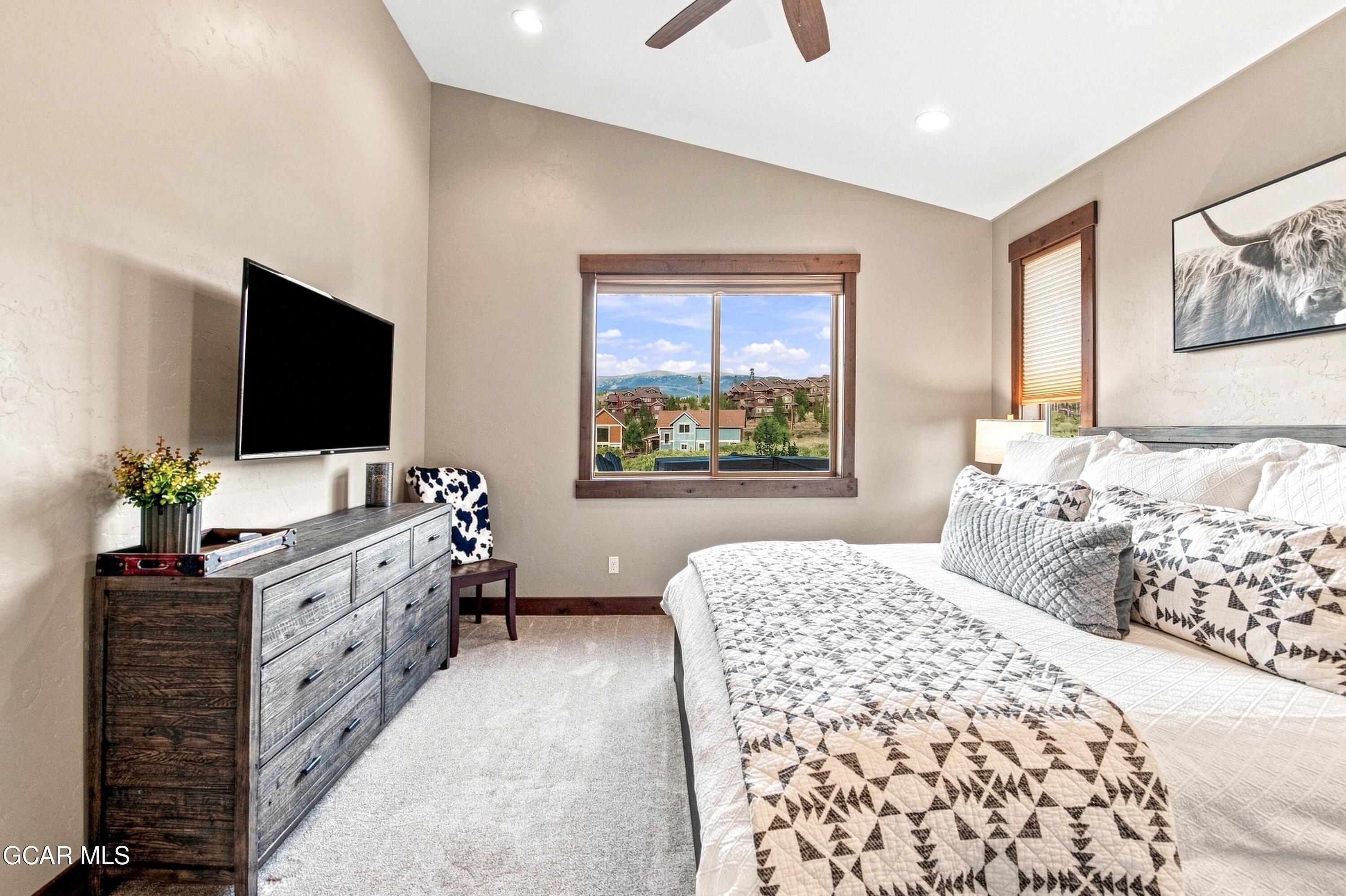 74 Alder Brook Trail Fraser CO 80442