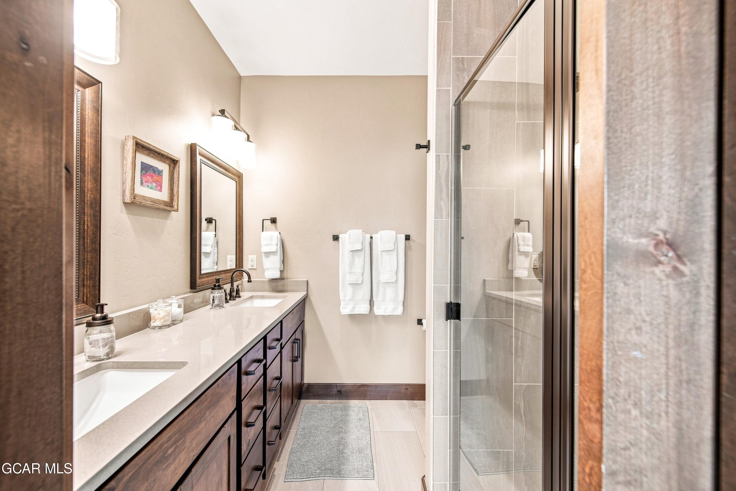 74 Alder Brook Trail Fraser CO 80442