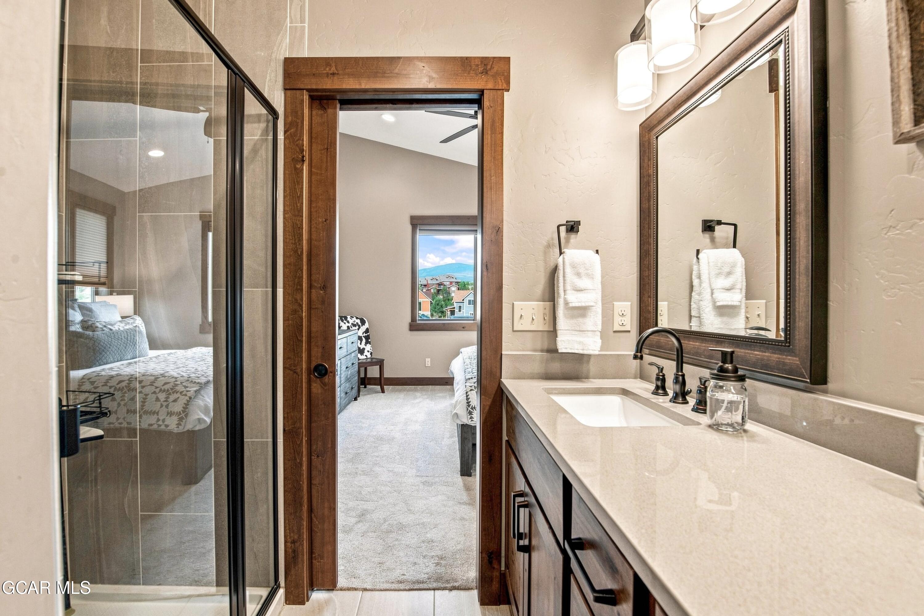 74 Alder Brook Trail Fraser CO 80442