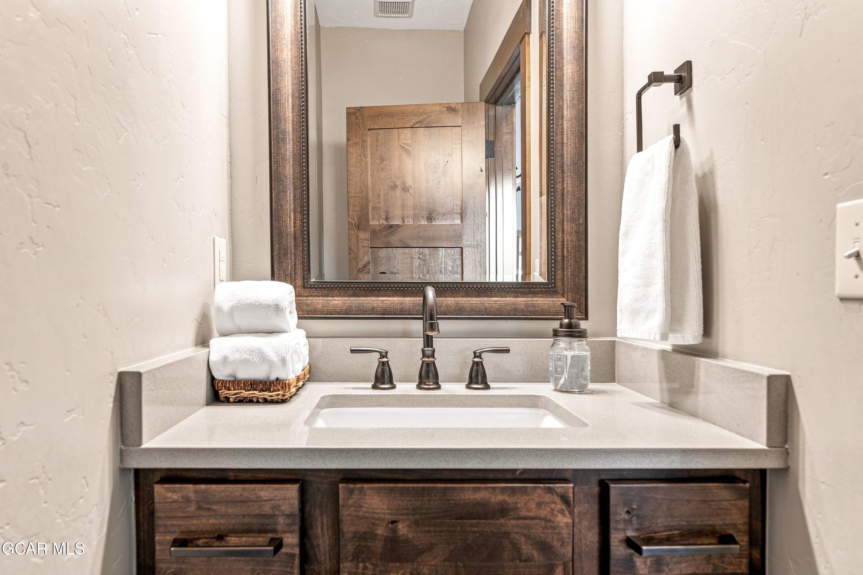 74 Alder Brook Trail Fraser CO 80442