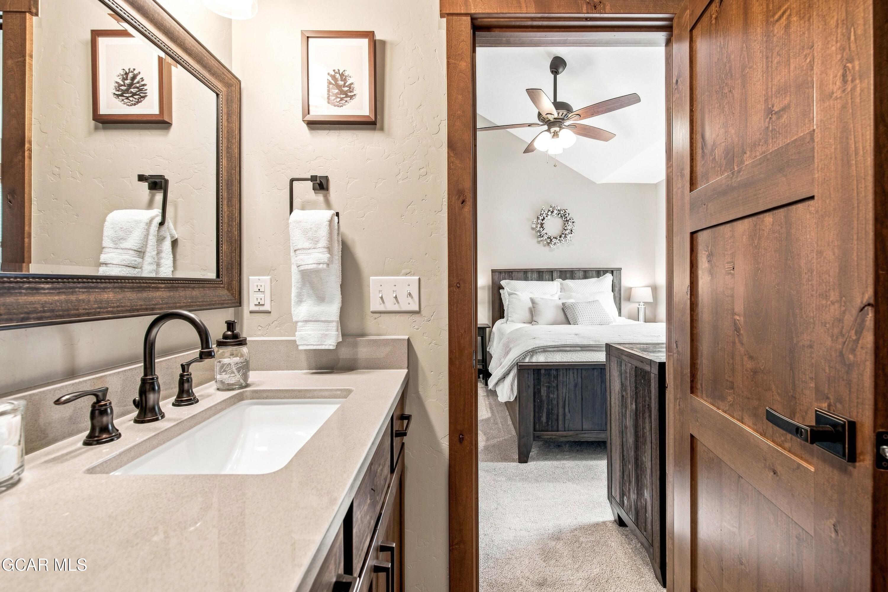 74 Alder Brook Trail Fraser CO 80442