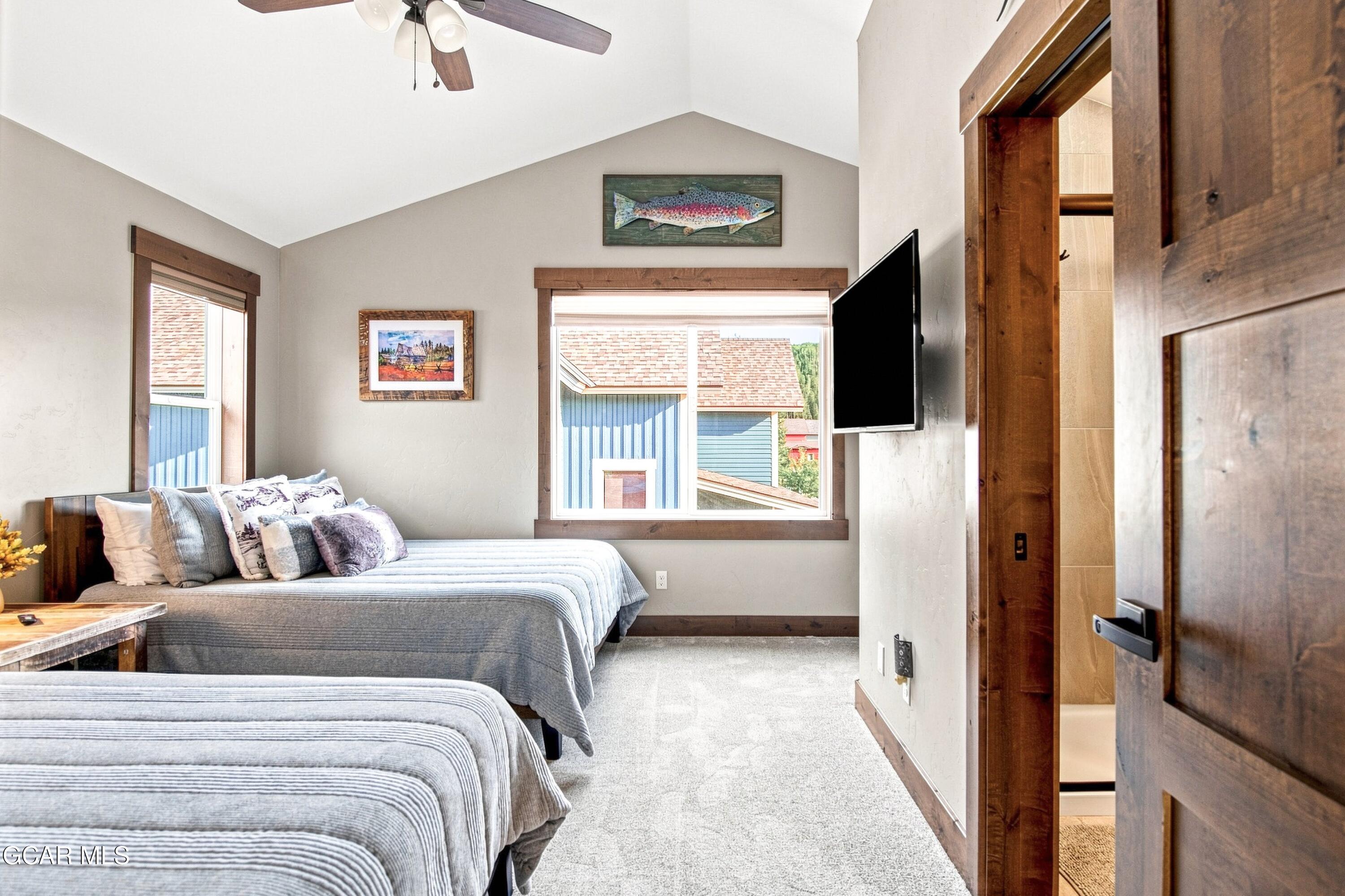 74 Alder Brook Trail Fraser CO 80442
