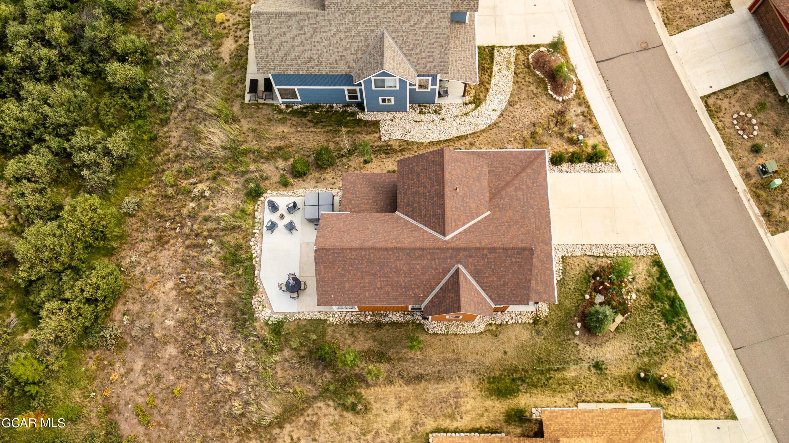 74 Alder Brook Trail Fraser CO 80442