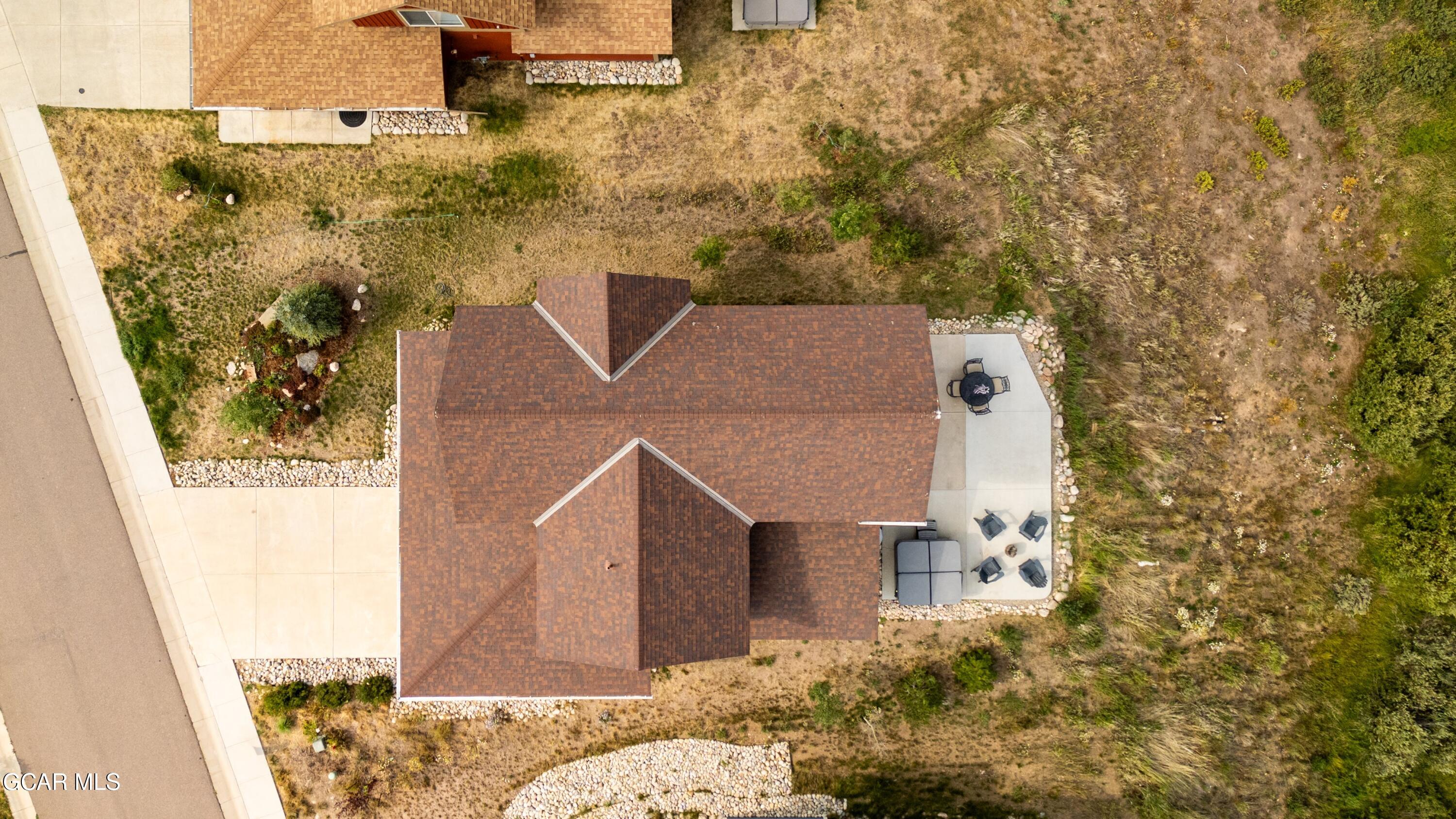 74 Alder Brook Trail Fraser CO 80442