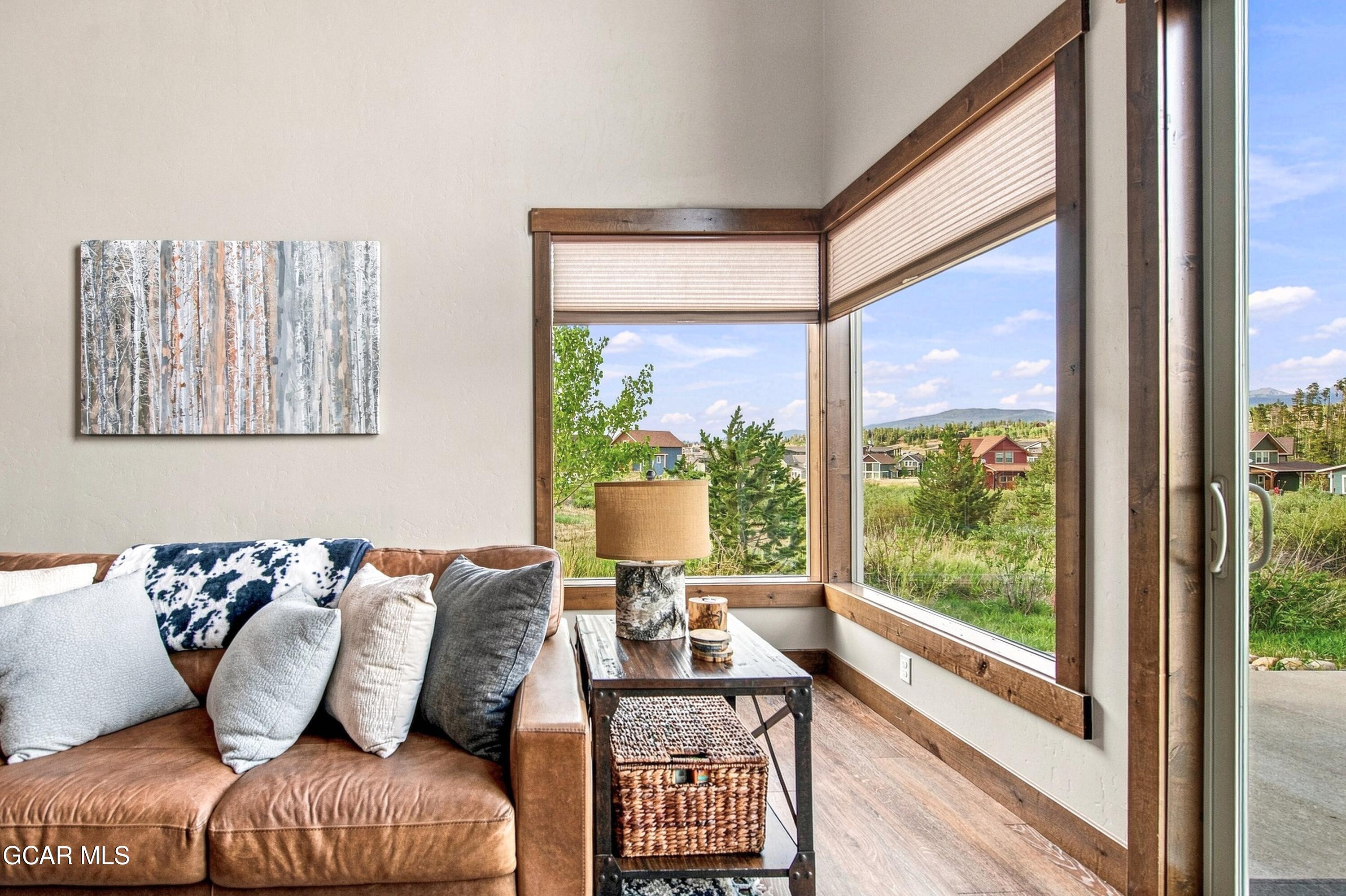 74 Alder Brook Trail Fraser CO 80442