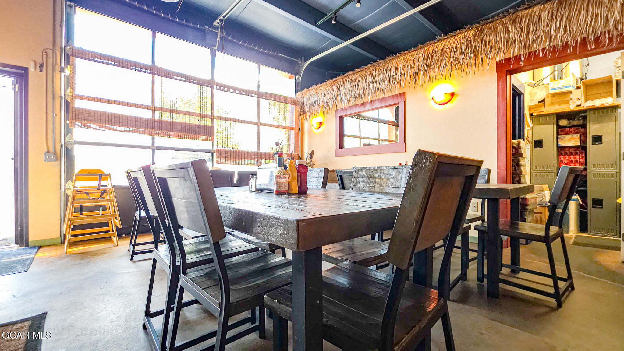 200 West Agate Avenue Granby CO 80446