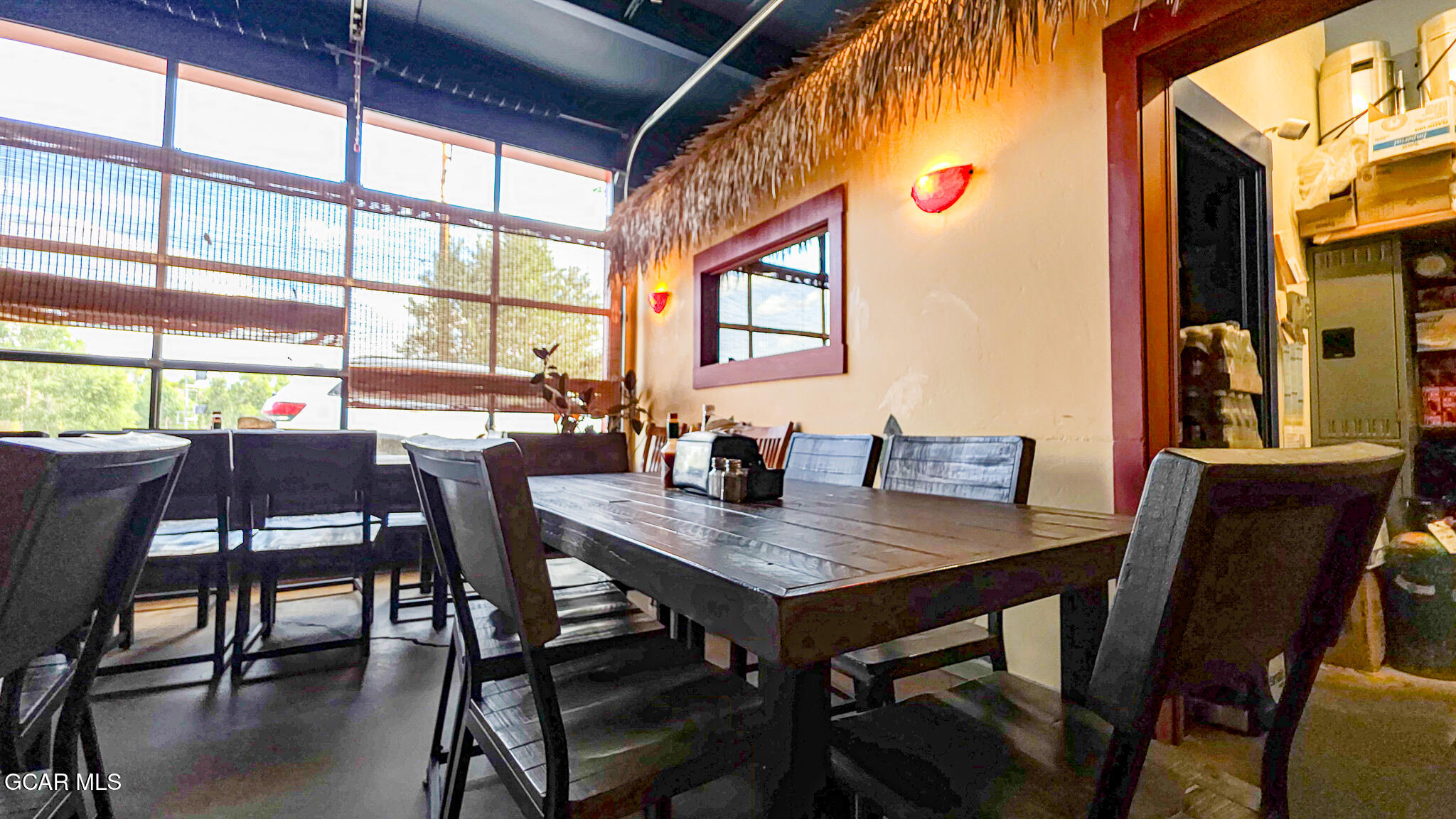 200 West Agate Avenue Granby CO 80446