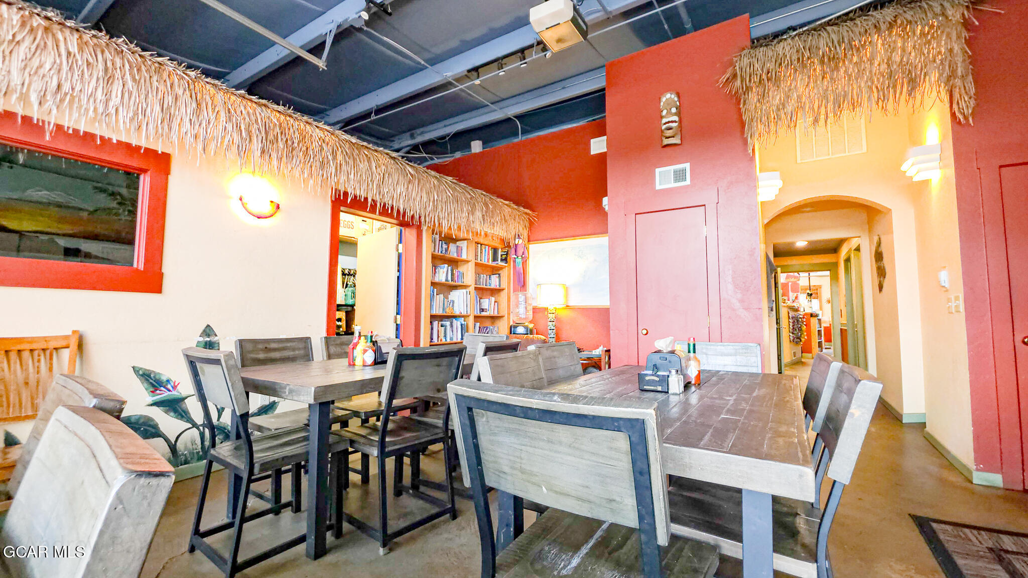 200 West Agate Avenue Granby CO 80446